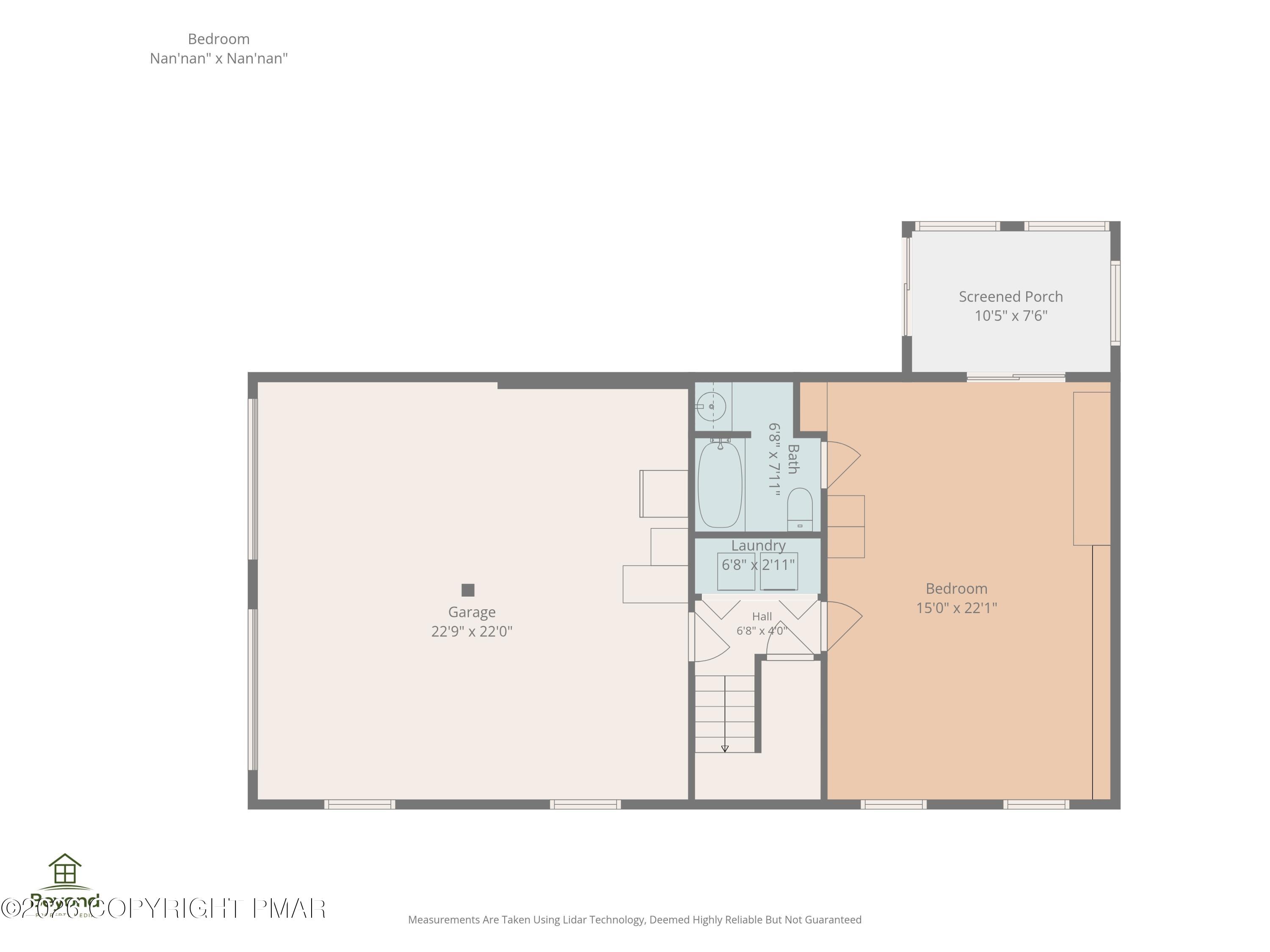 1 Colonial Drive Property Photo 28
