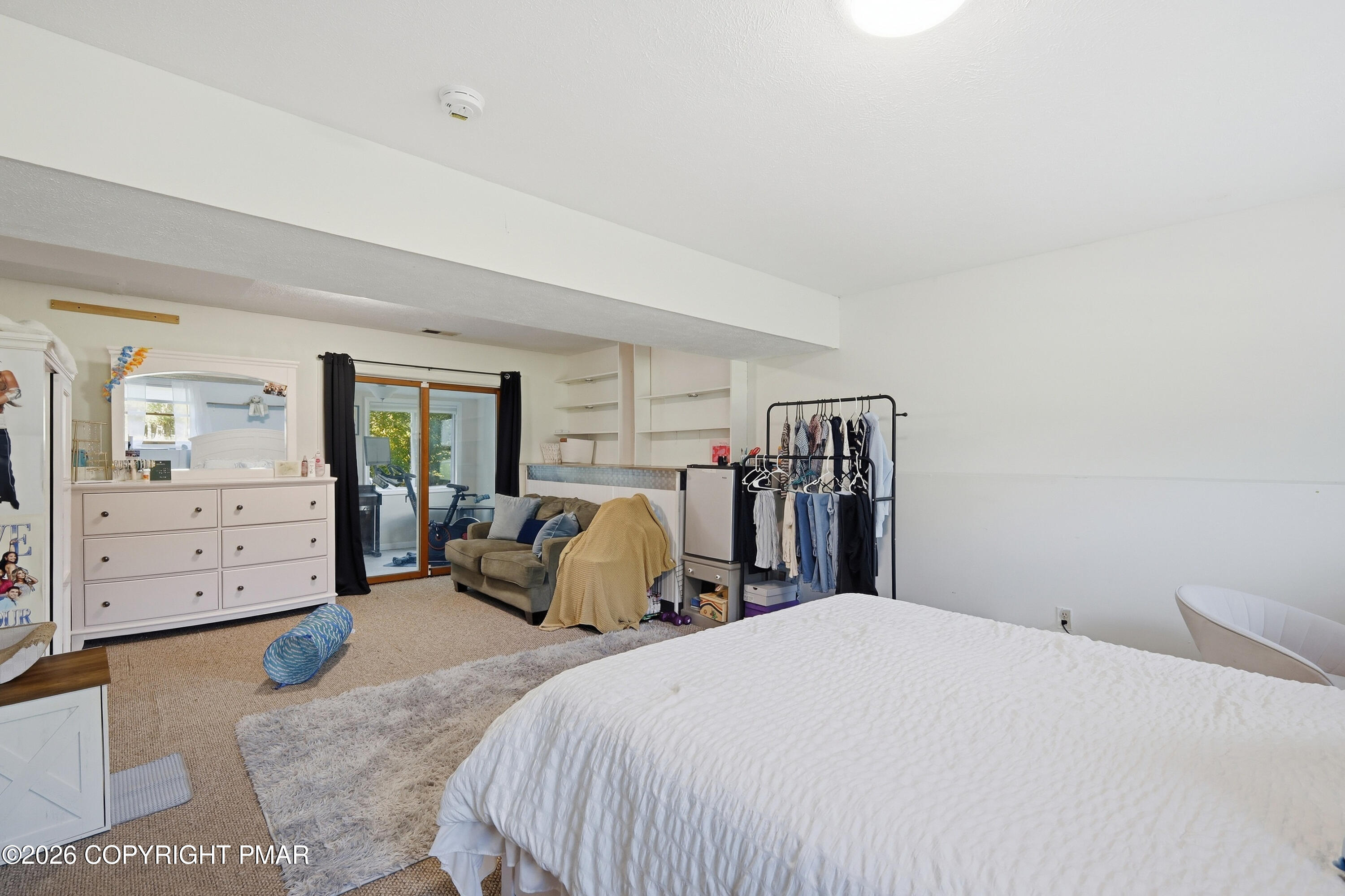 1 Colonial Drive Property Photo 30