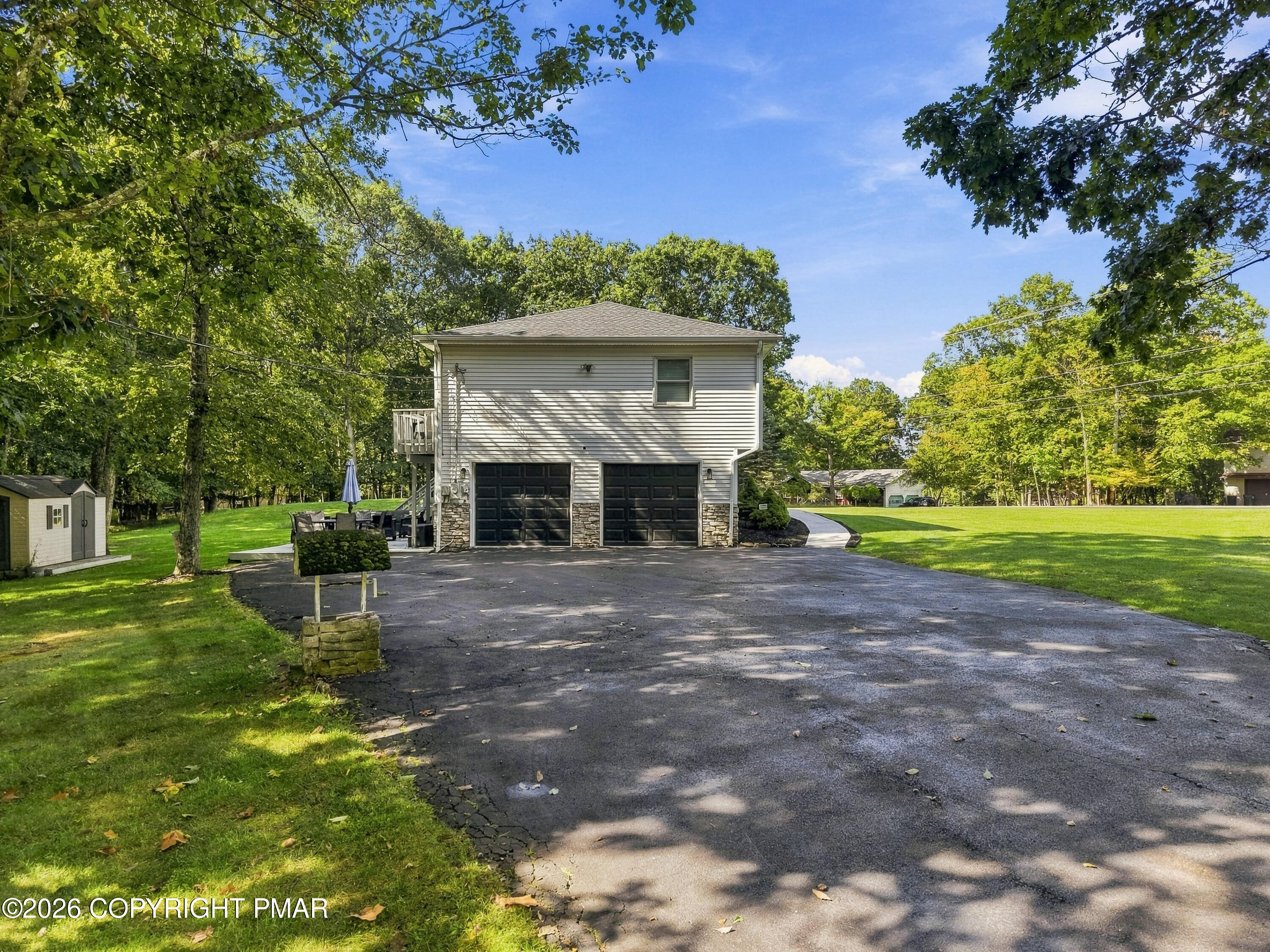 1 Colonial Drive Property Photo 38