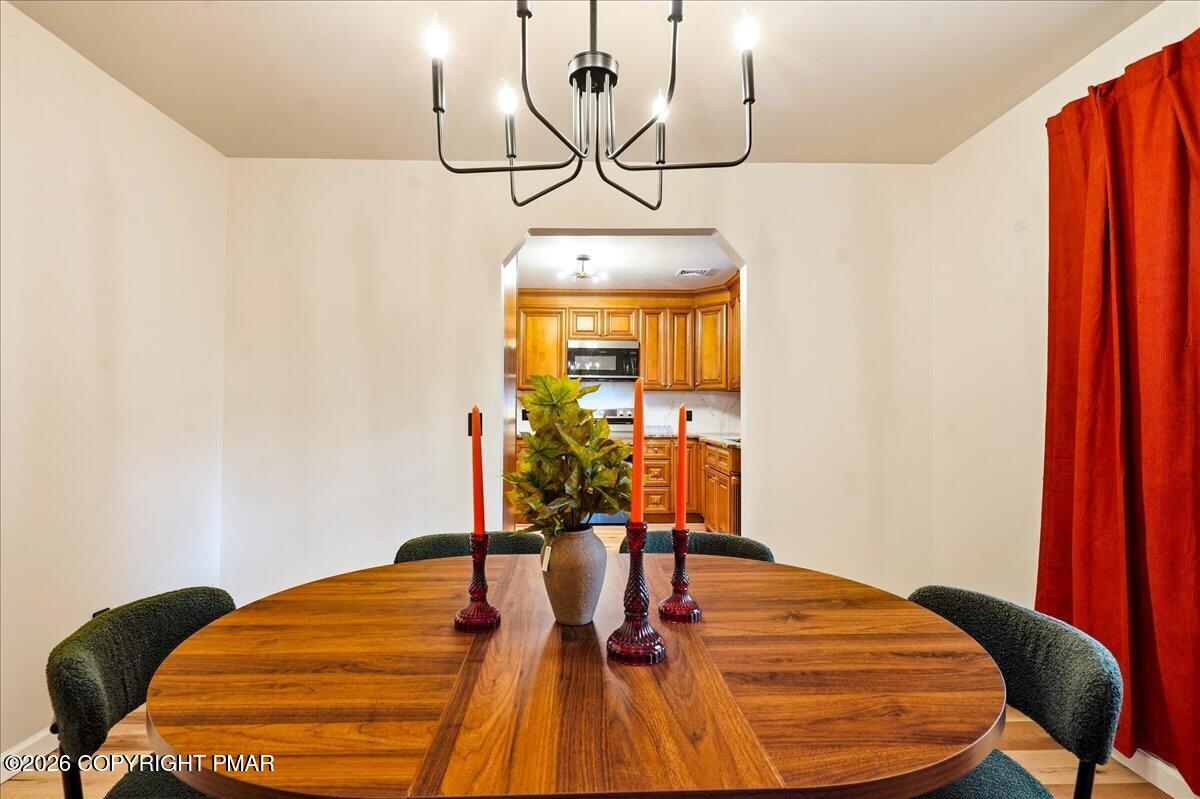 1070 Country Place Drive Property Photo 19