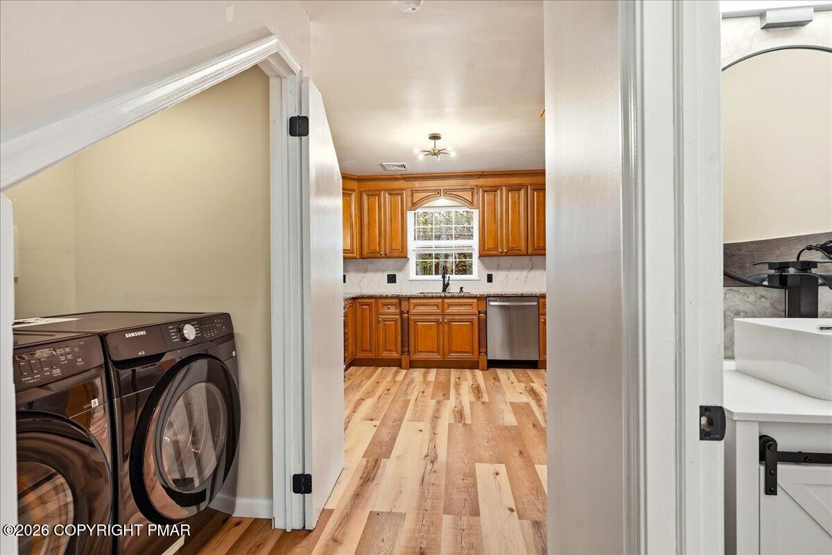 1070 Country Place Drive Property Photo 26