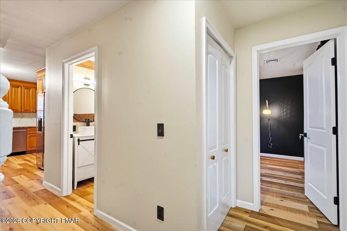 1070 Country Place Drive Property Photo 29