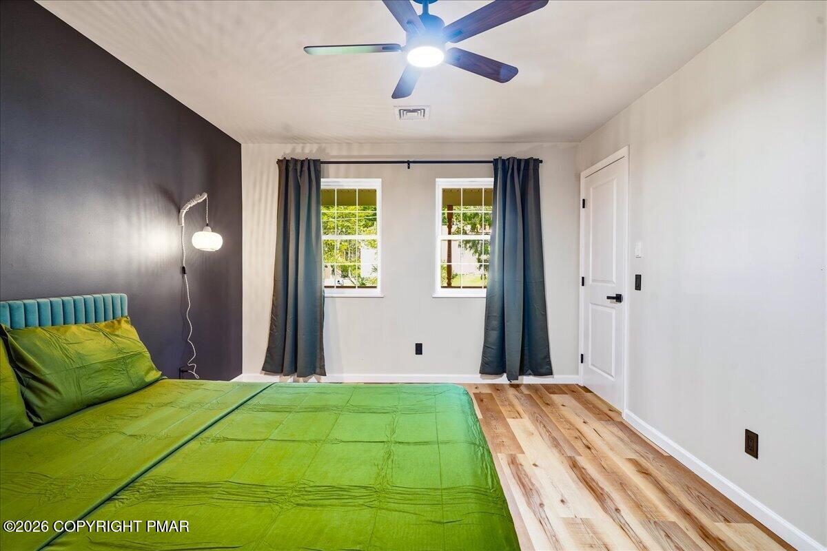 1070 Country Place Drive Property Photo 32
