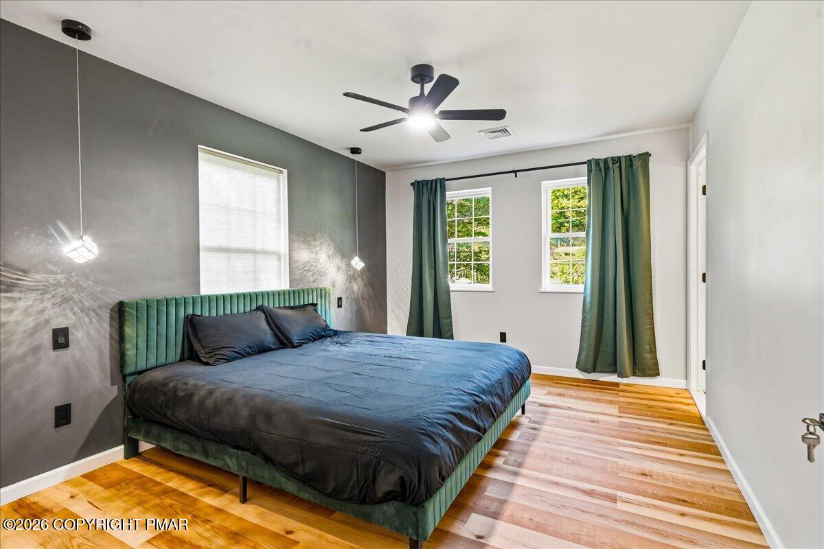 1070 Country Place Drive Property Photo 34
