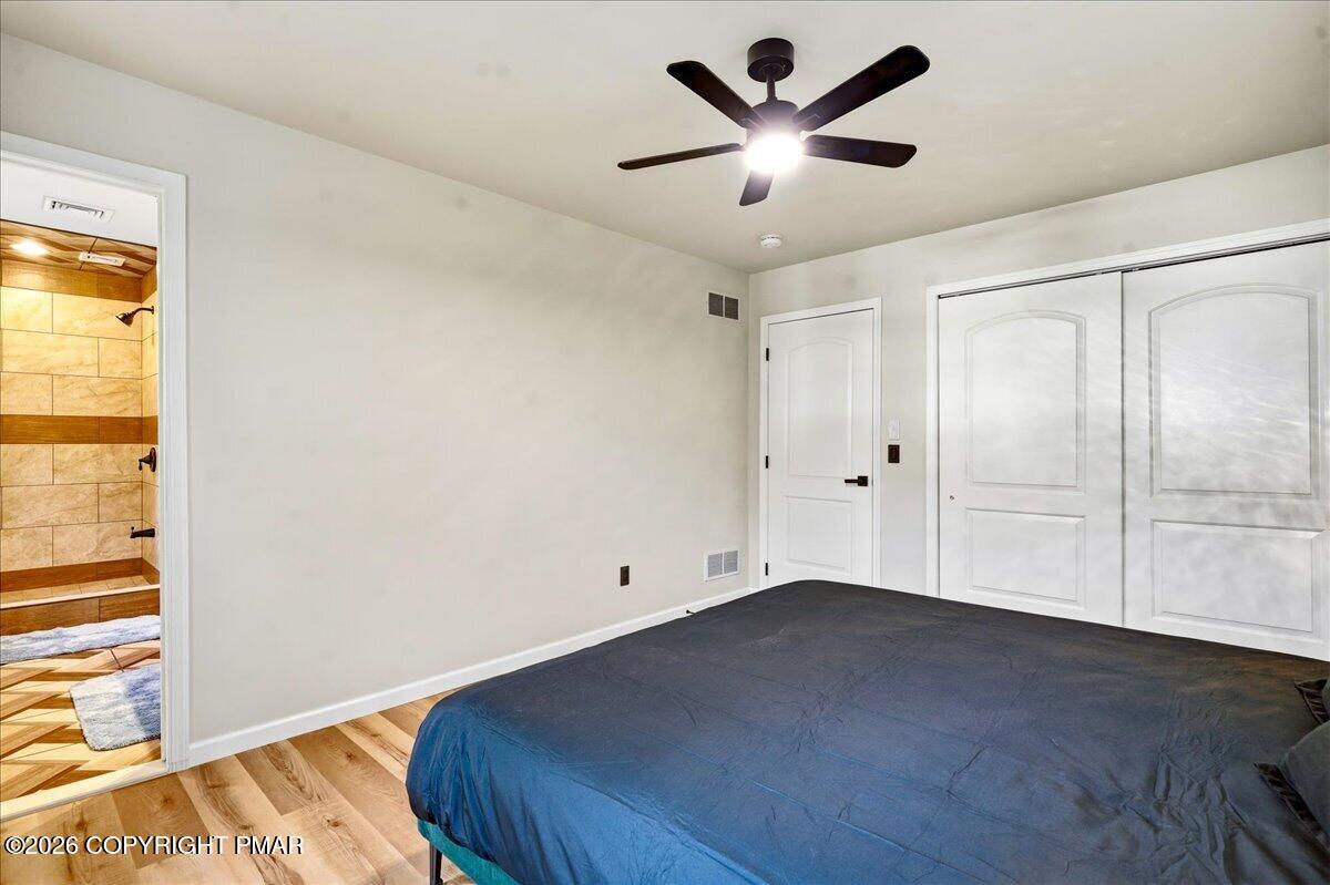 1070 Country Place Drive Property Photo 36