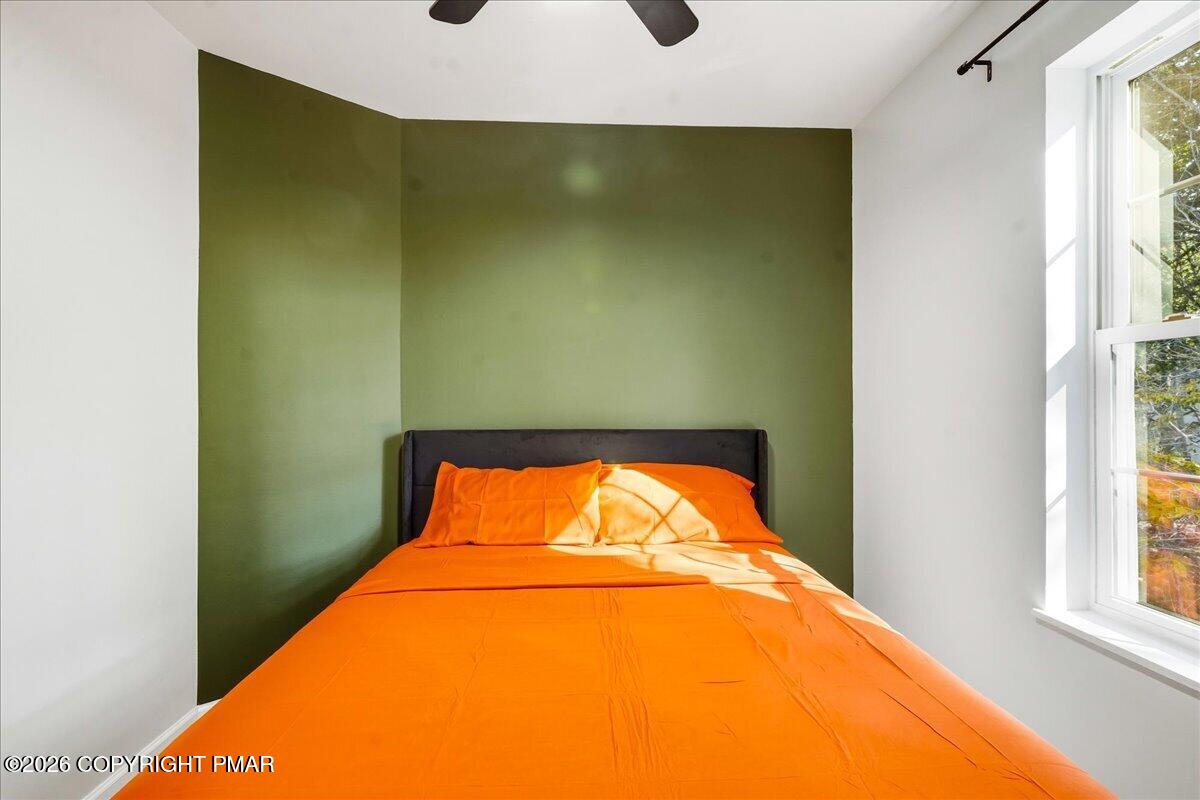 1070 Country Place Drive Property Photo 43