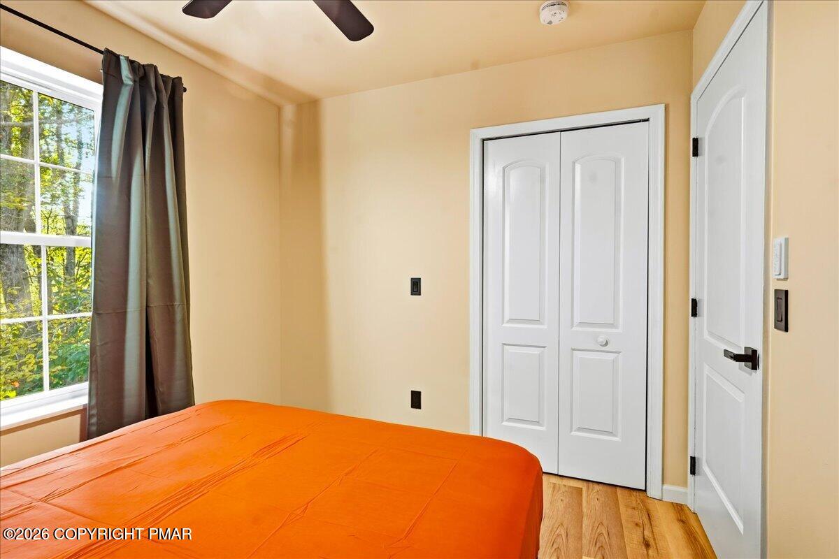 1070 Country Place Drive Property Photo 44