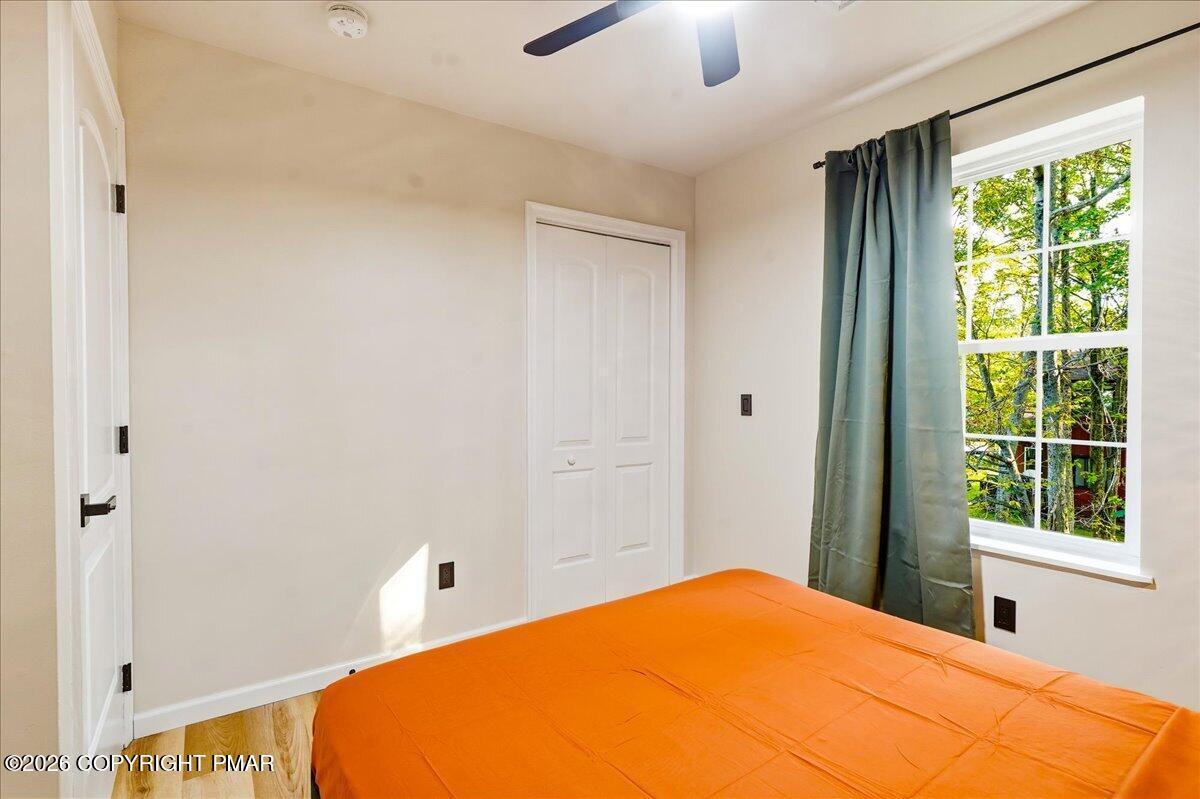 1070 Country Place Drive Property Photo 48