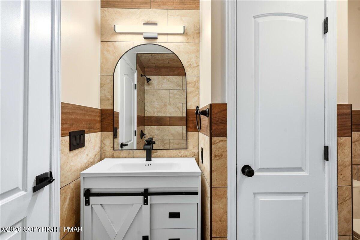 1070 Country Place Drive Property Photo 49