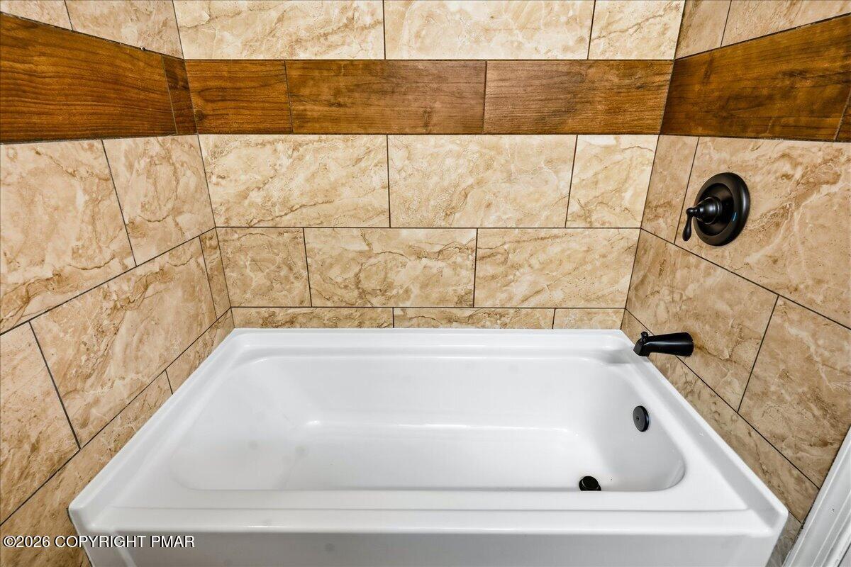 1070 Country Place Drive Property Photo 51