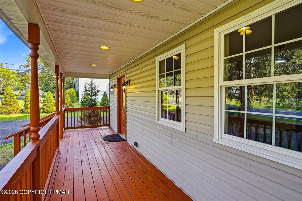 1070 Country Place Drive Property Photo 55