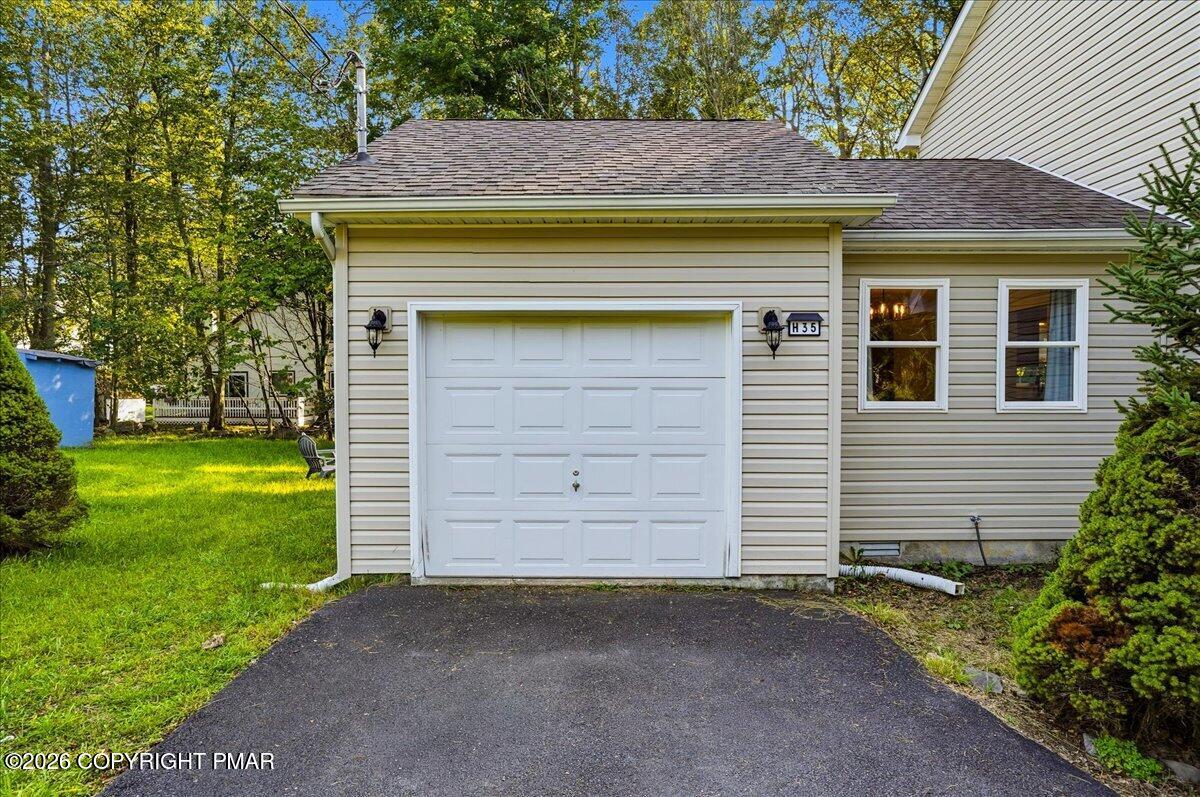 1070 Country Place Drive Property Photo 56