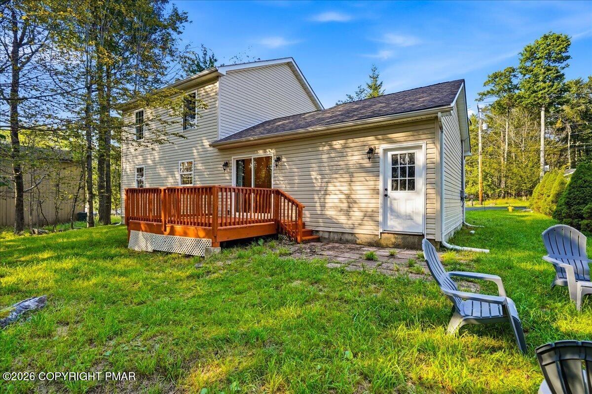 1070 Country Place Drive Property Photo 58