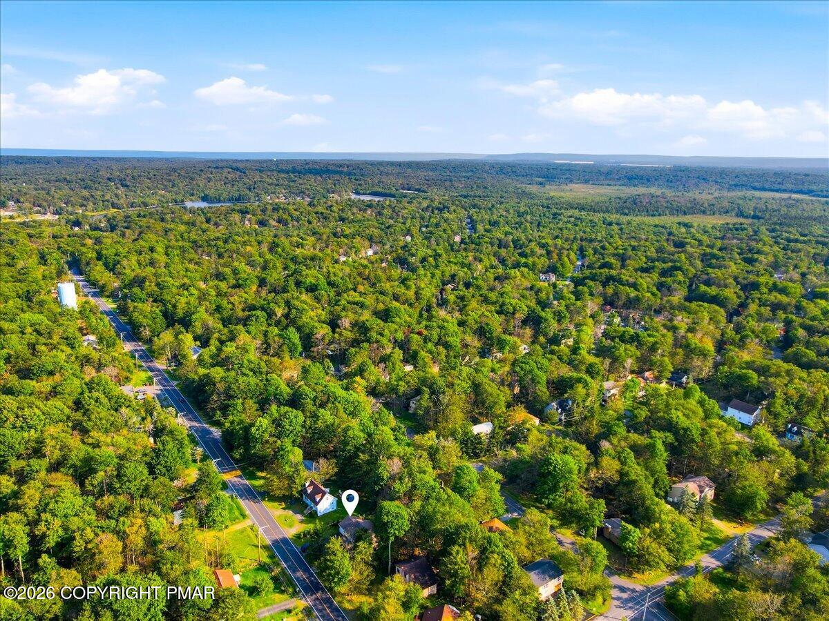1070 Country Place Drive Property Photo 60