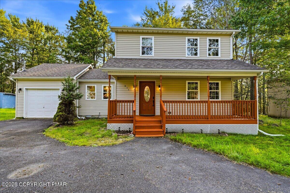 1070 Country Place Drive Property Photo 61