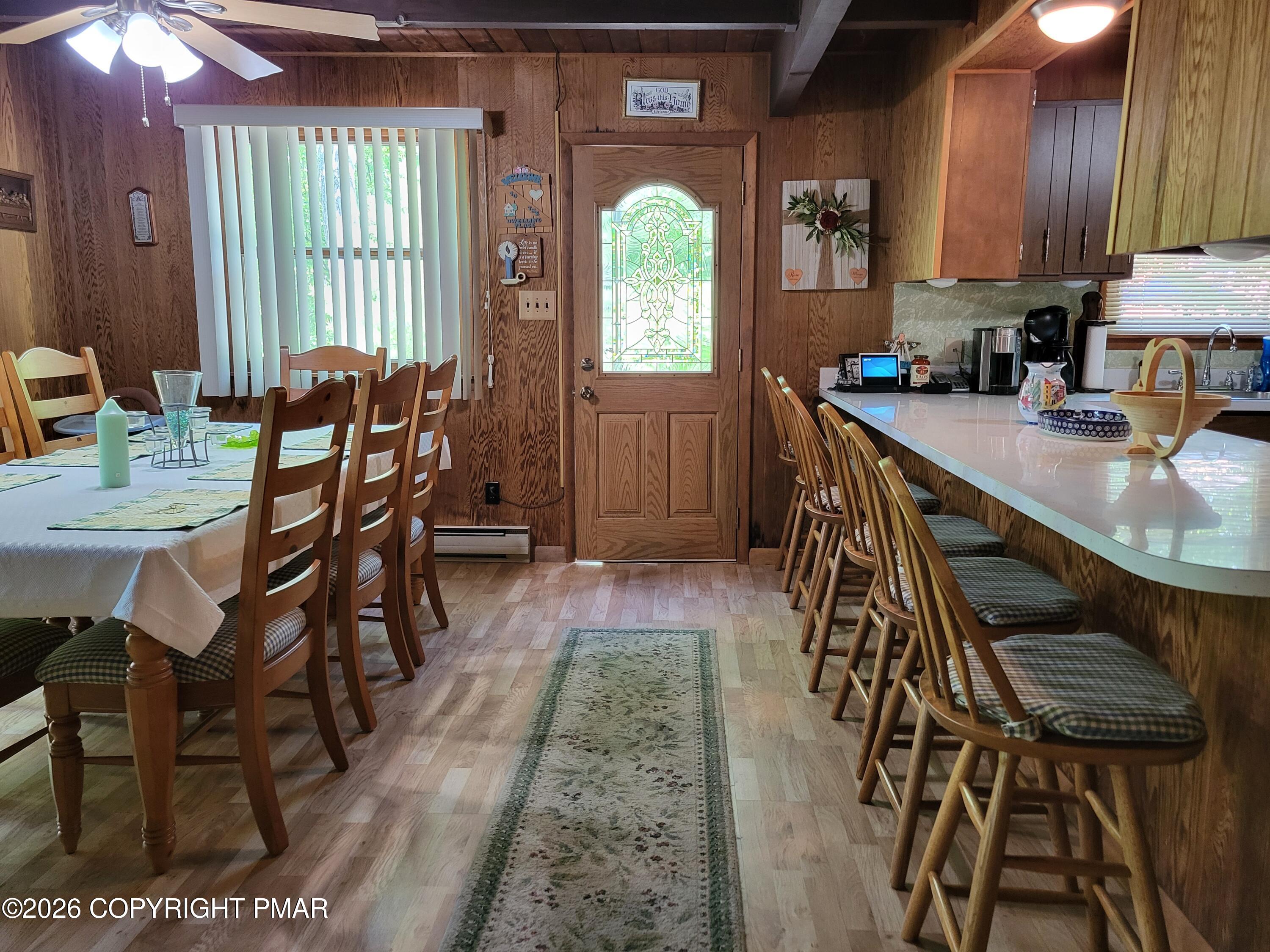 171 Clubhouse Drive Property Photo 6