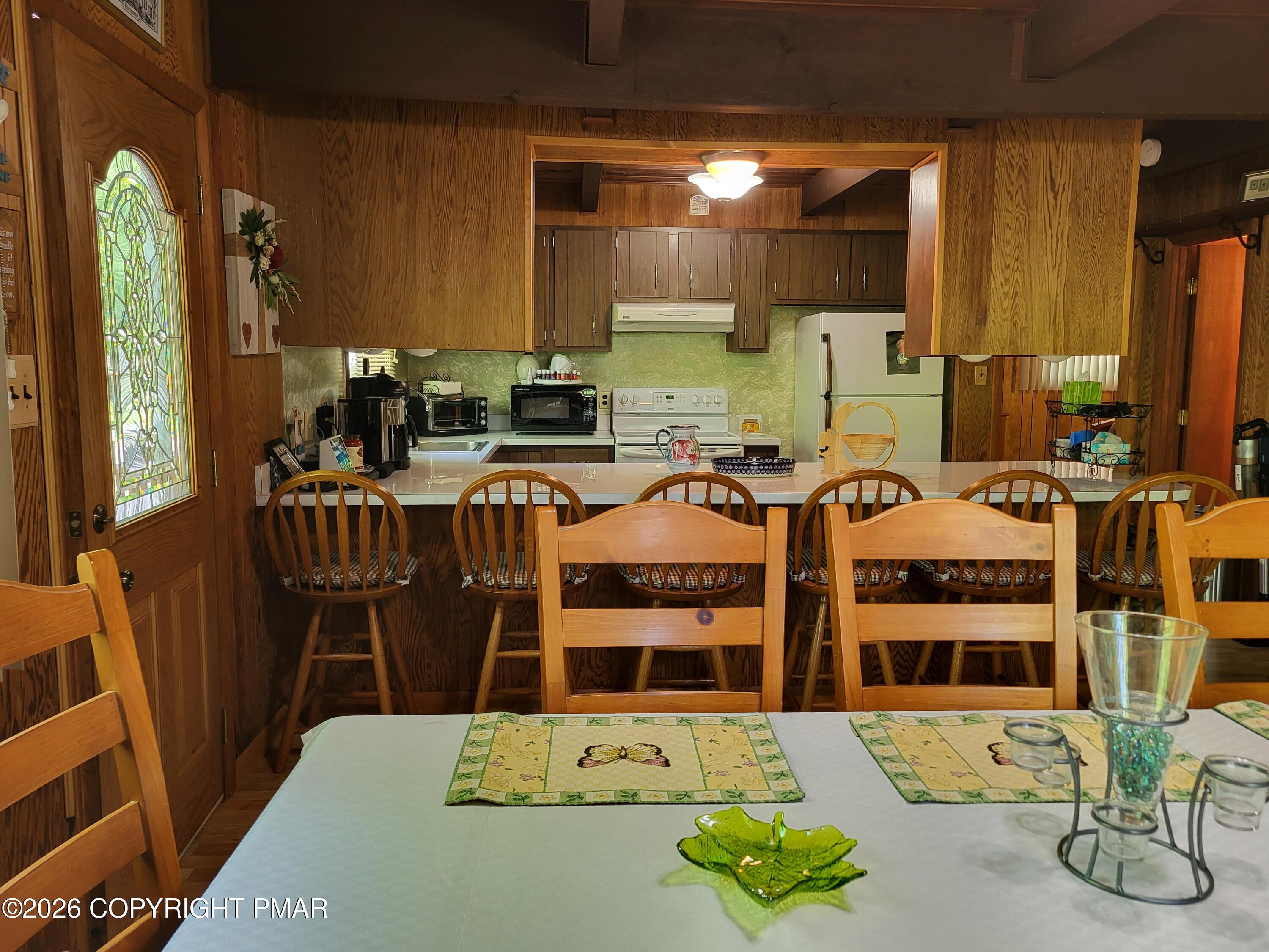 171 Clubhouse Drive Property Photo 7