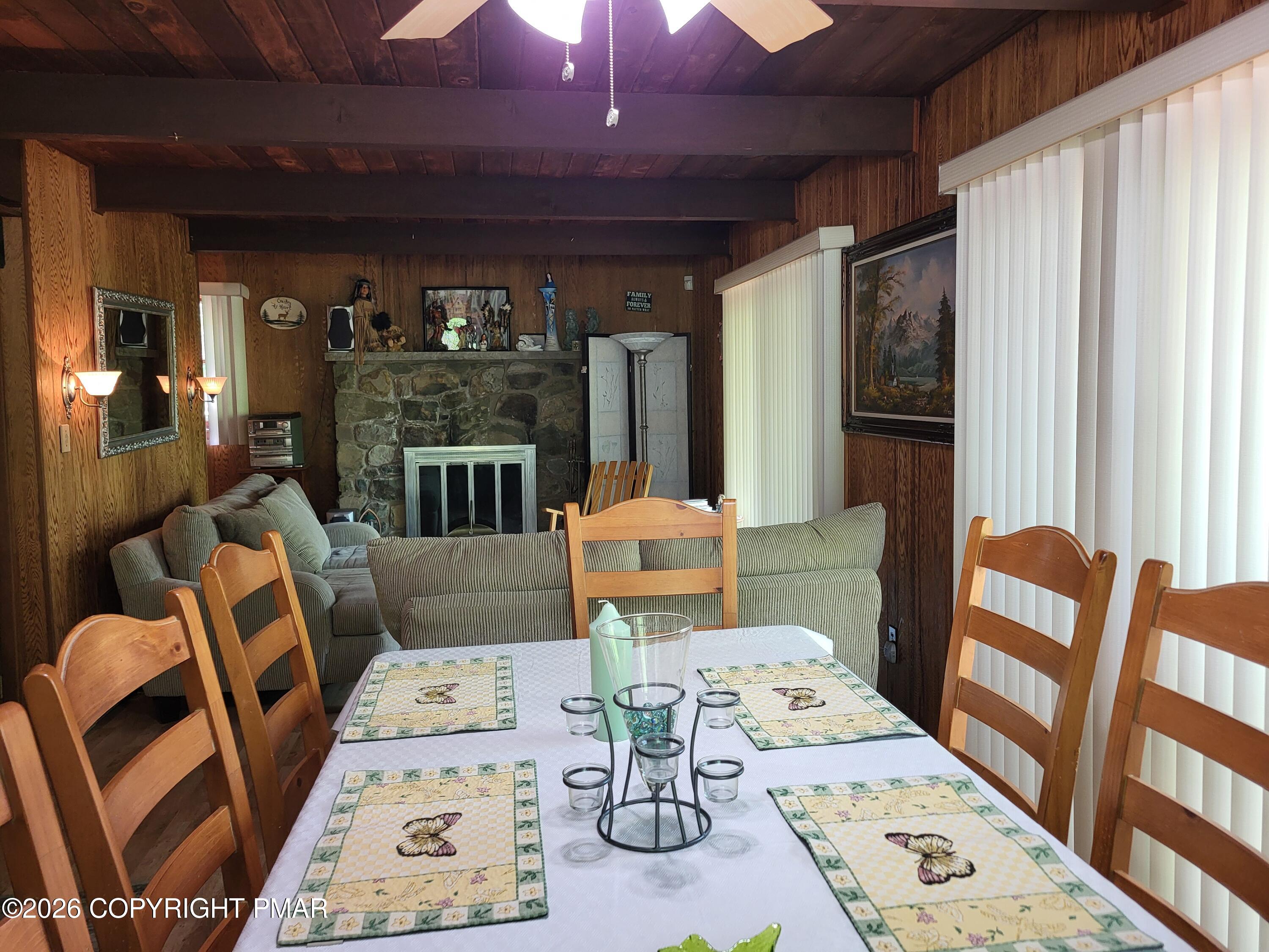 171 Clubhouse Drive Property Photo 8