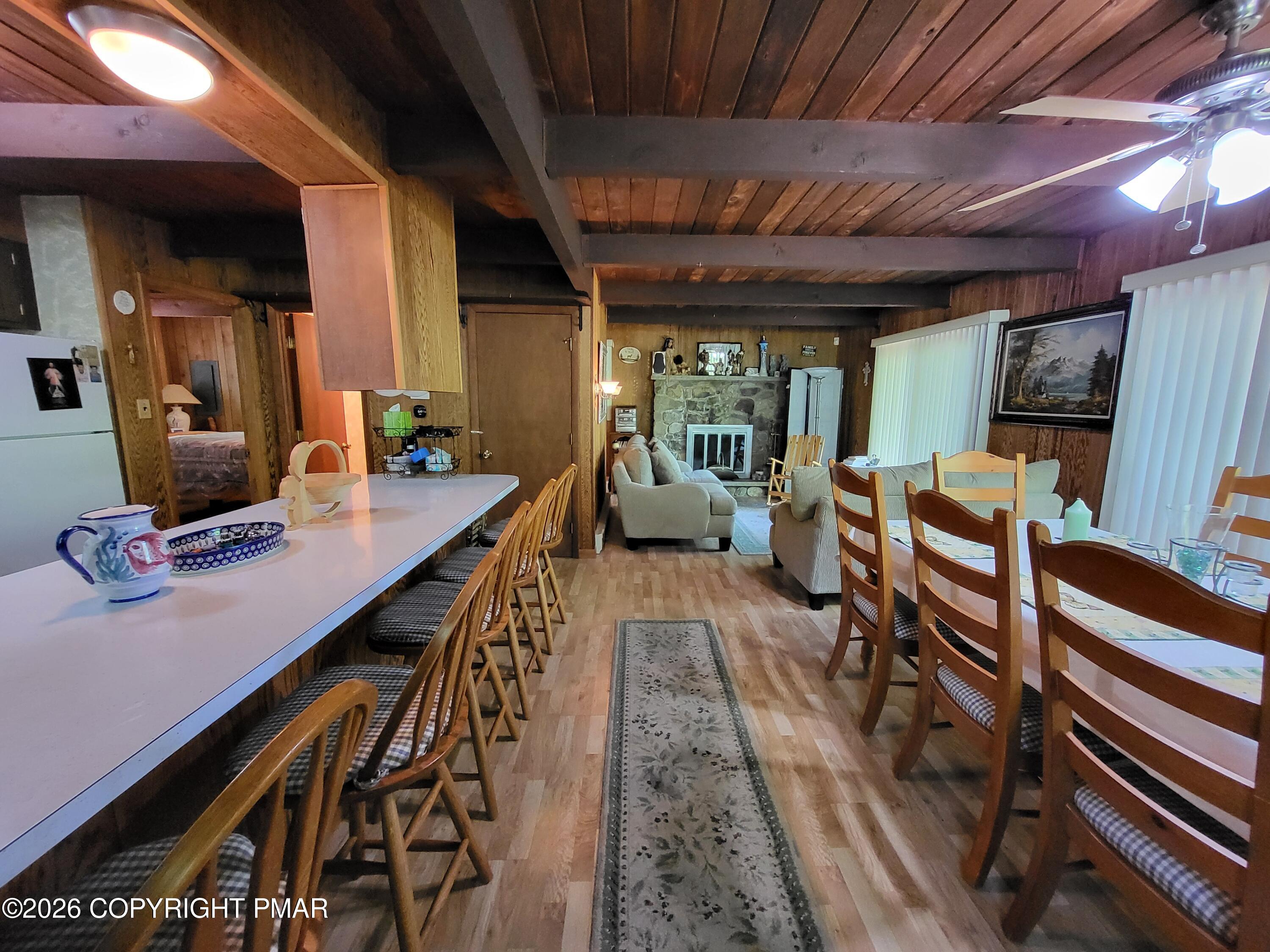 171 Clubhouse Drive Property Photo 10