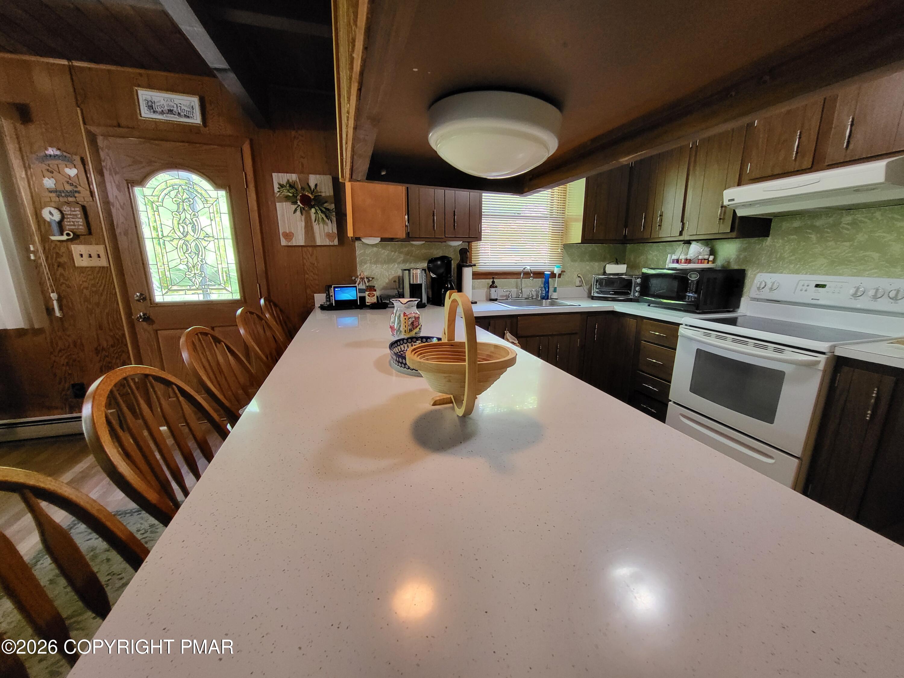 171 Clubhouse Drive Property Photo 11