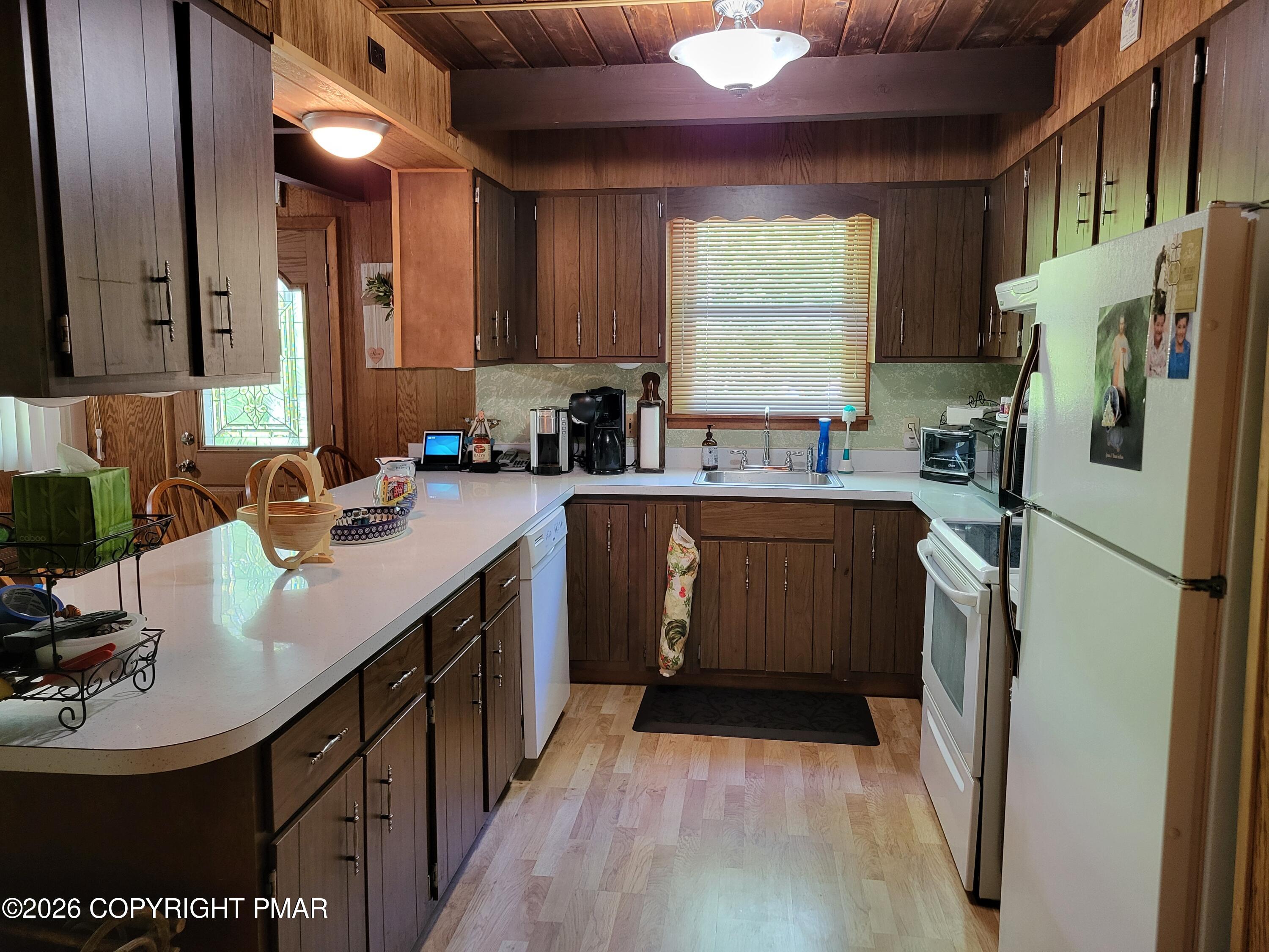 171 Clubhouse Drive Property Photo 12