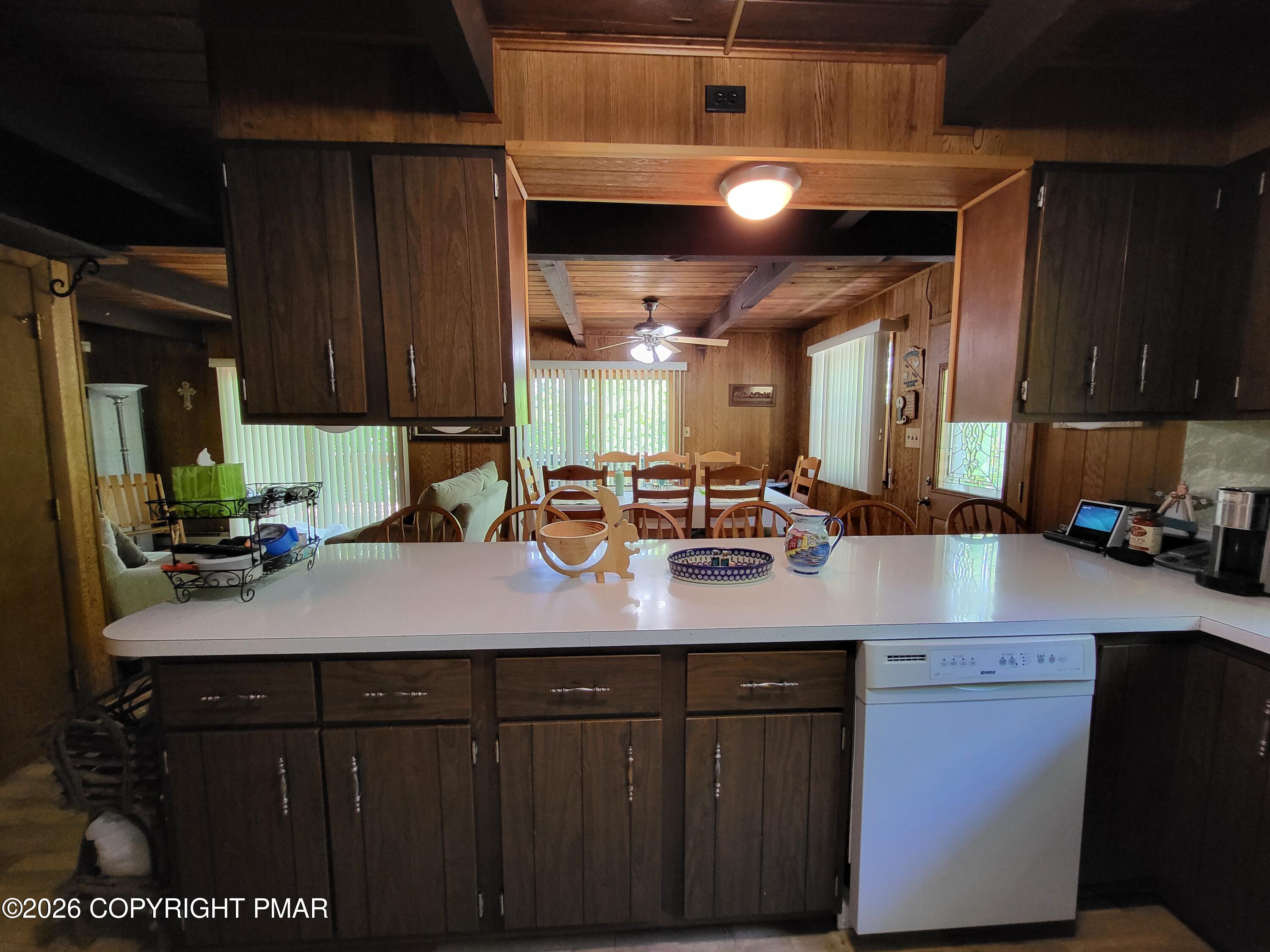 171 Clubhouse Drive Property Photo 13