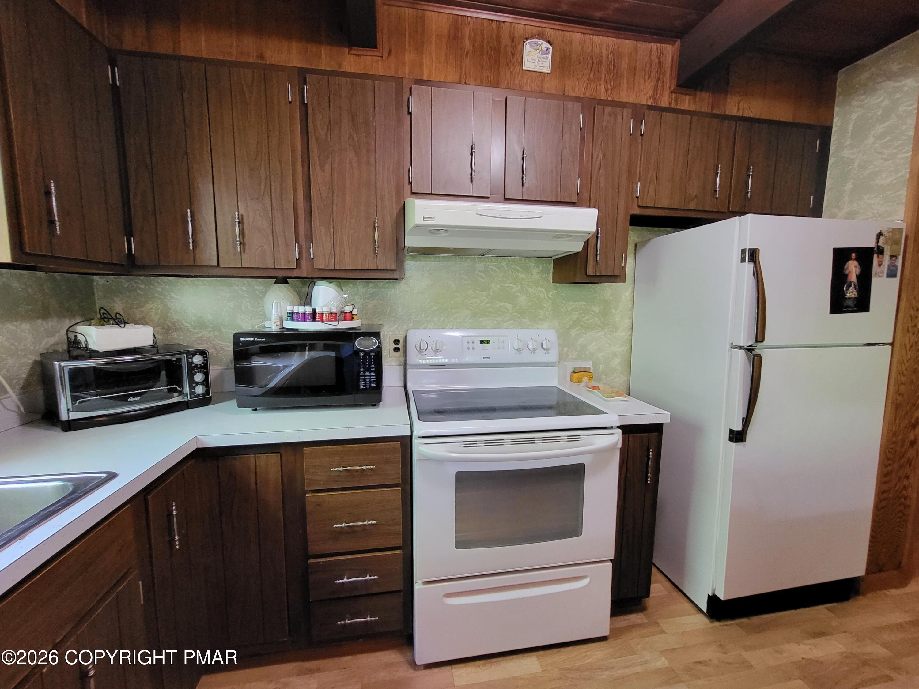 171 Clubhouse Drive Property Photo 14