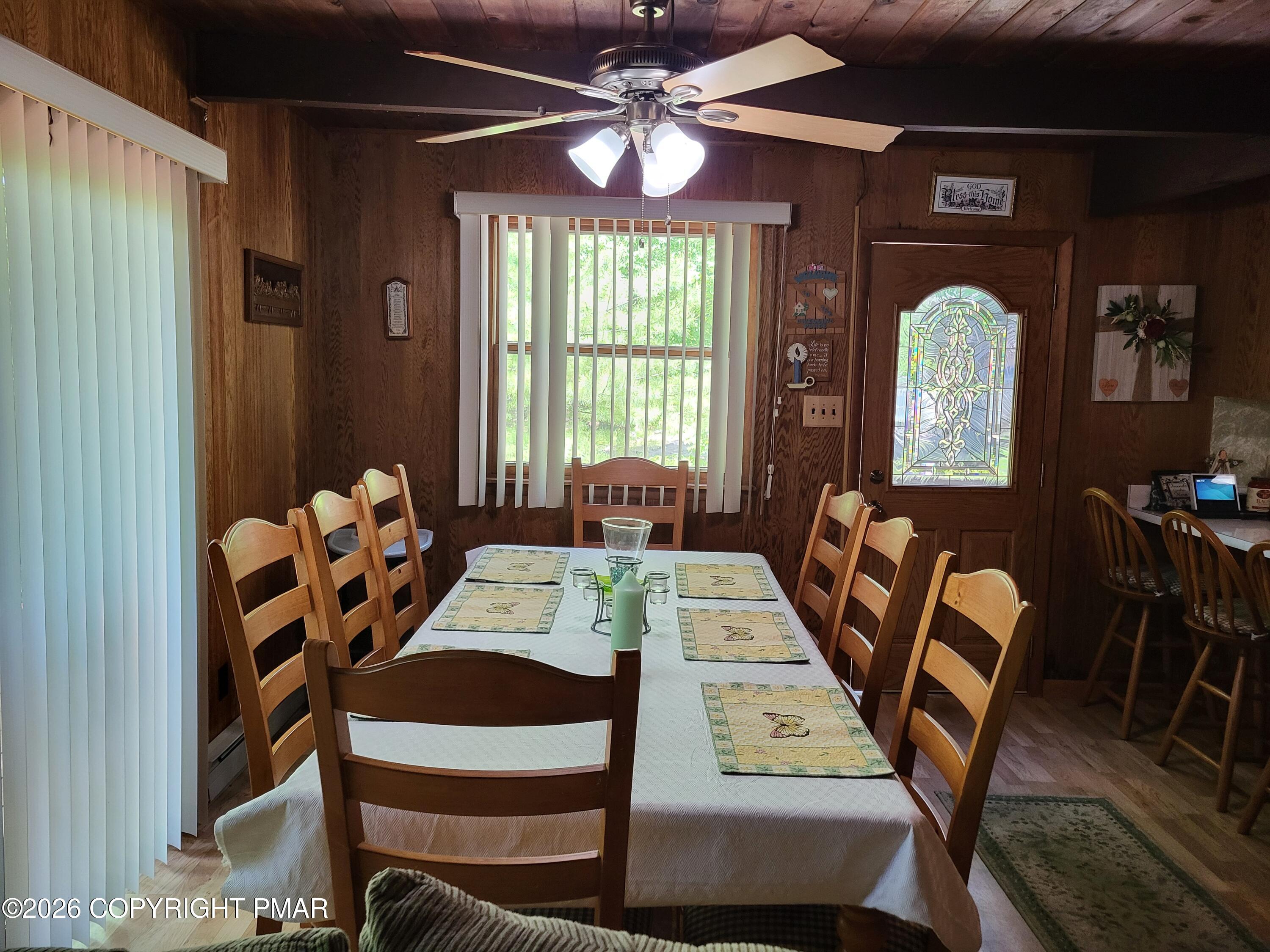 171 Clubhouse Drive Property Photo 15