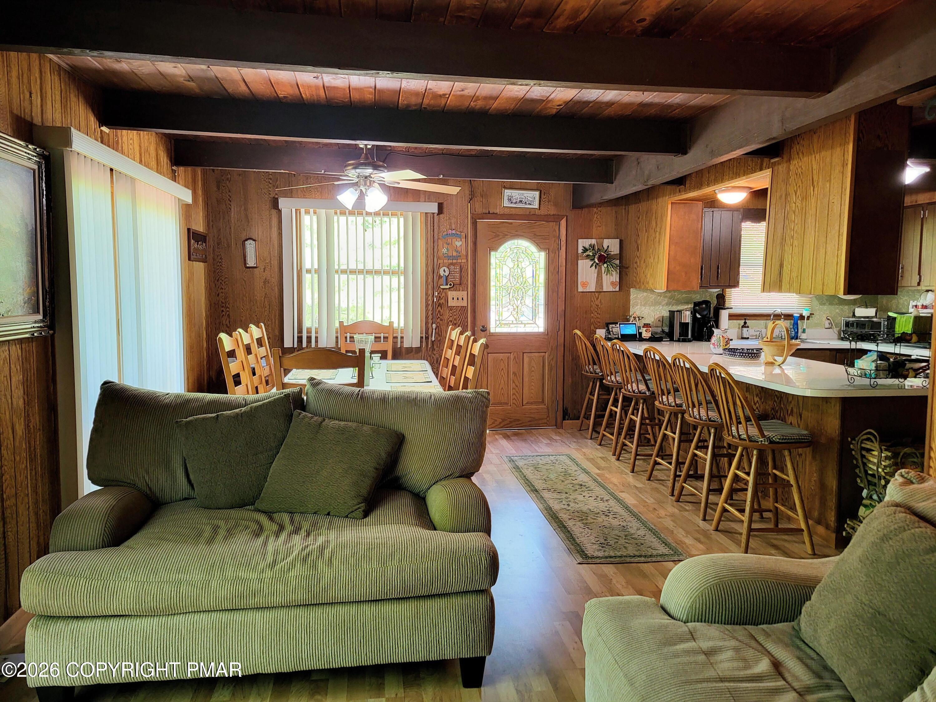 171 Clubhouse Drive Property Photo 16