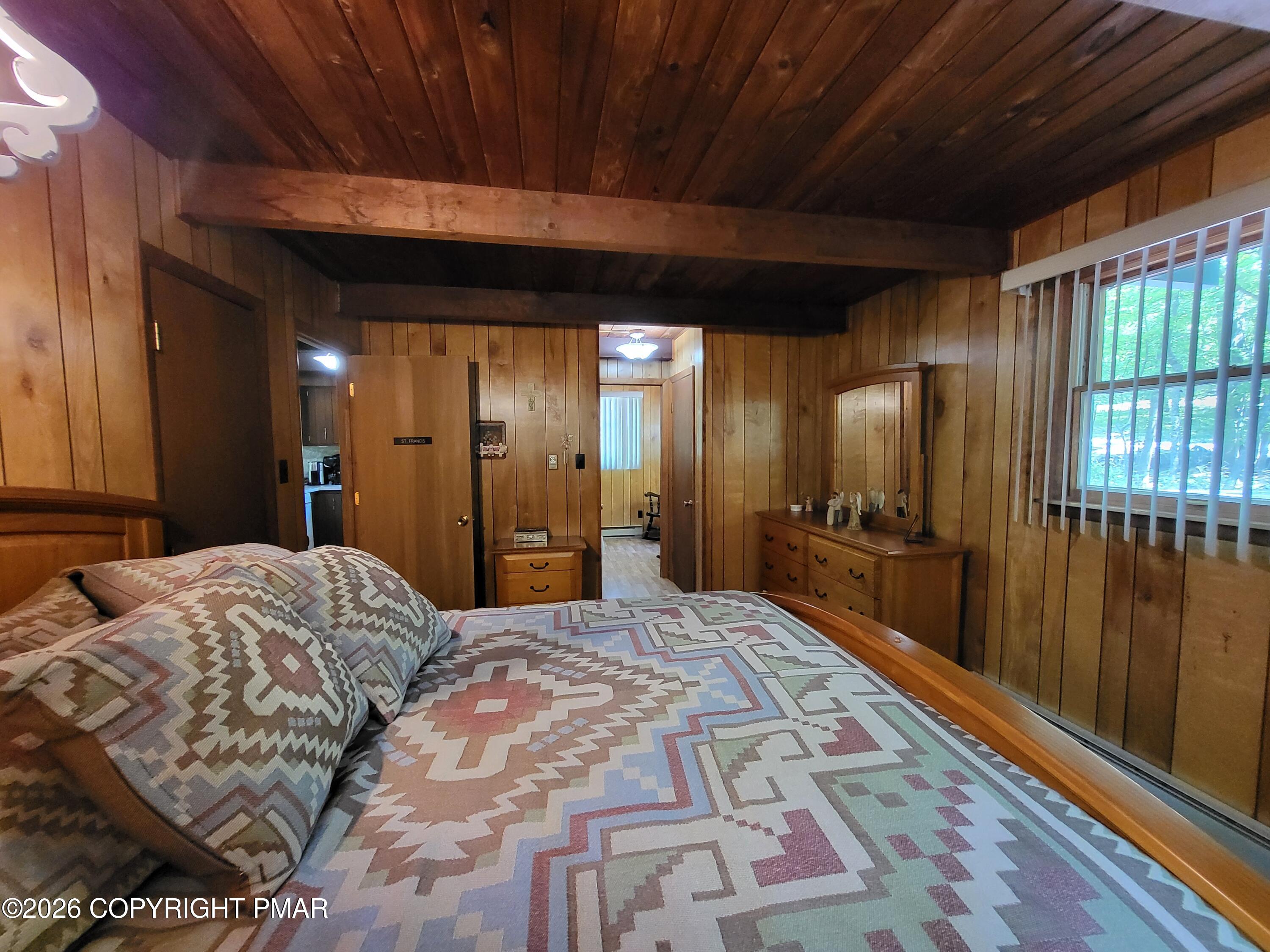 171 Clubhouse Drive Property Photo 21