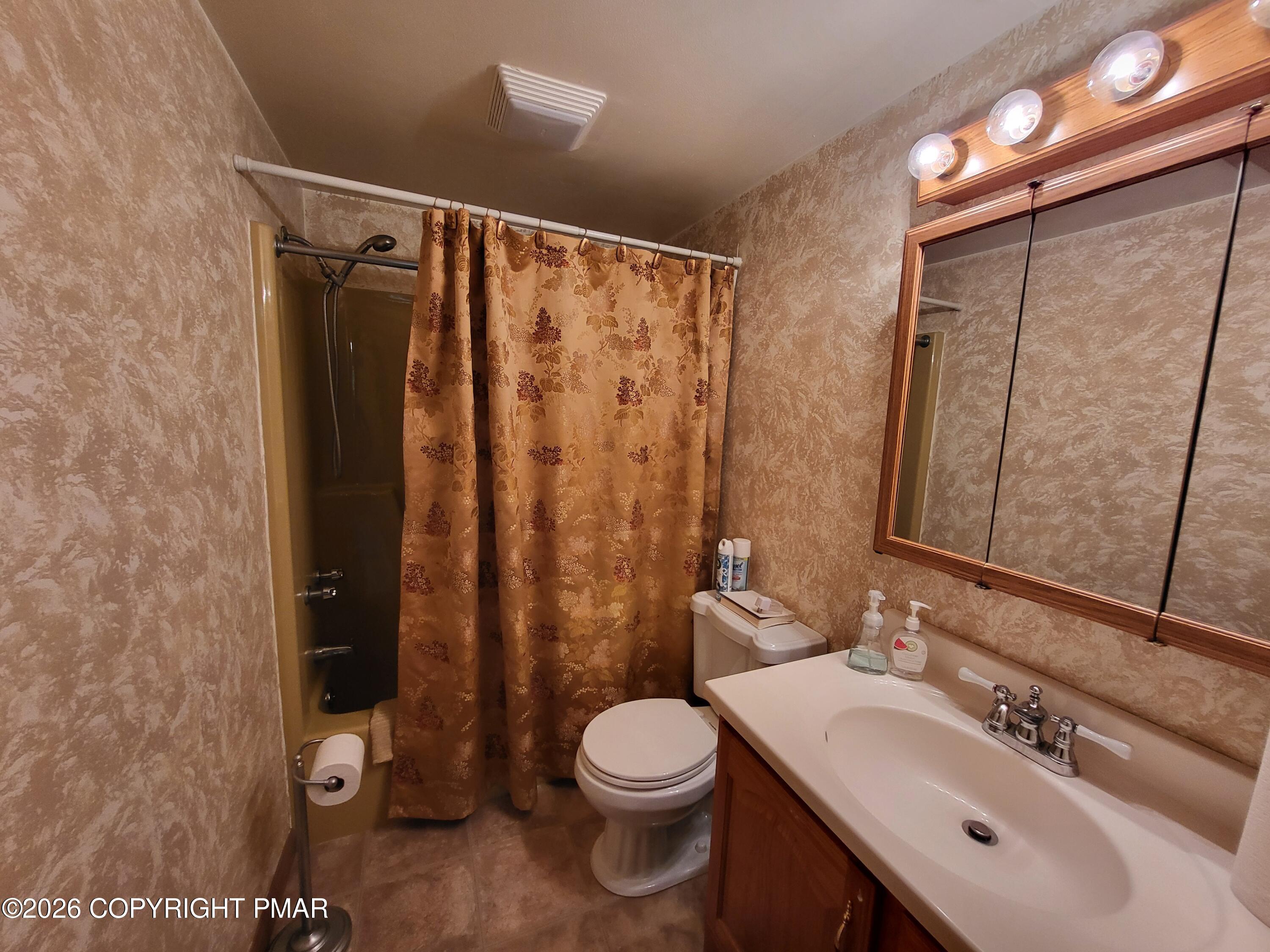171 Clubhouse Drive Property Photo 23