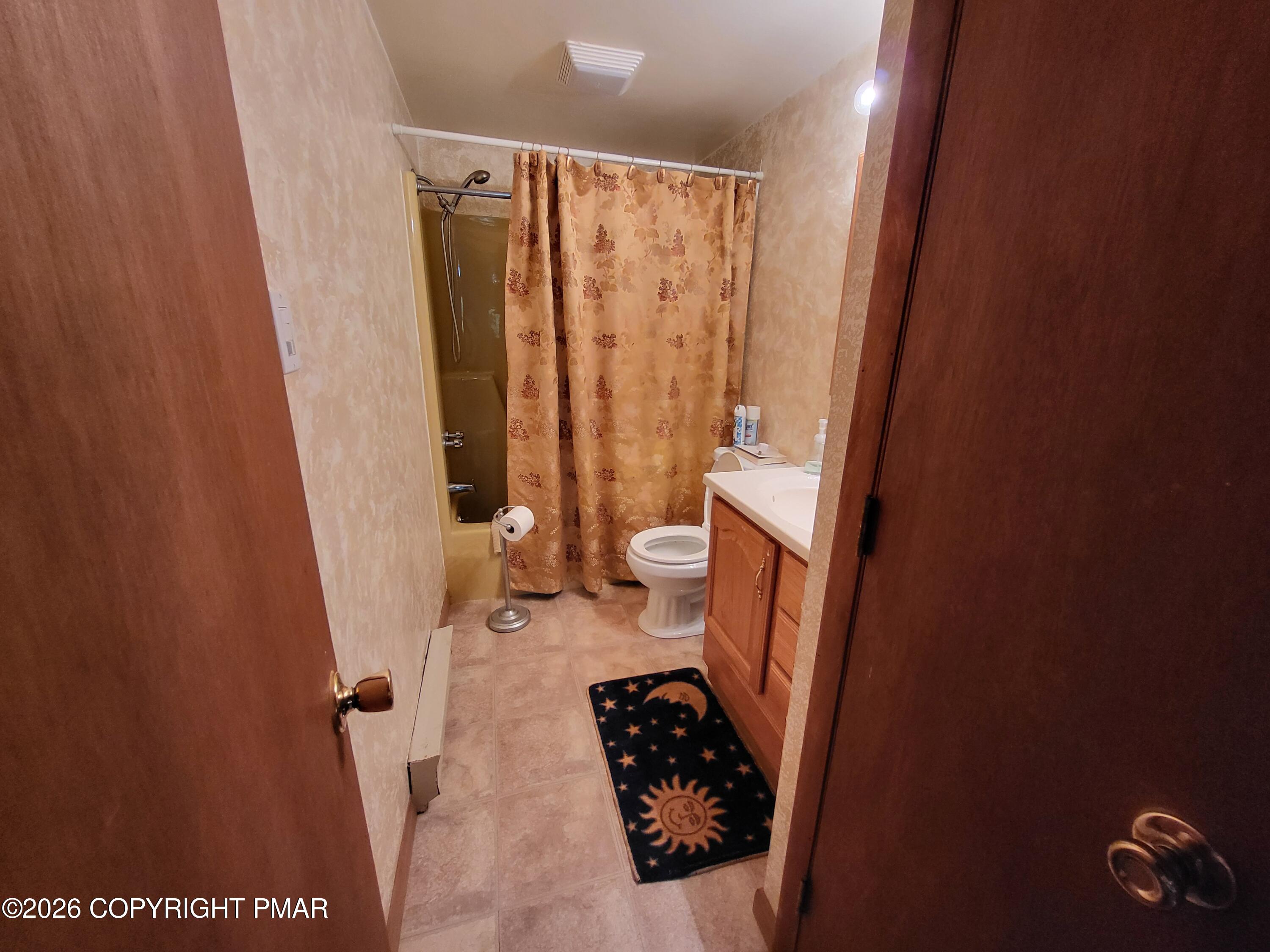 171 Clubhouse Drive Property Photo 24