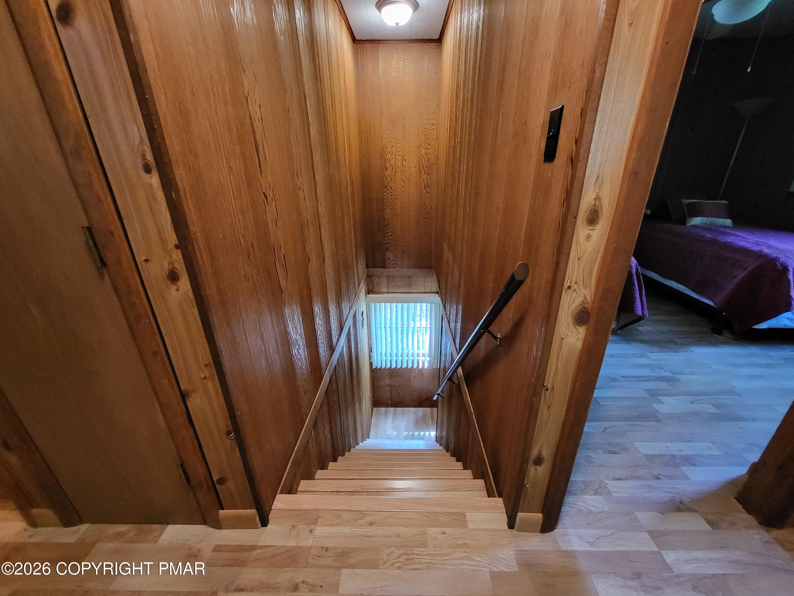 171 Clubhouse Drive Property Photo 25