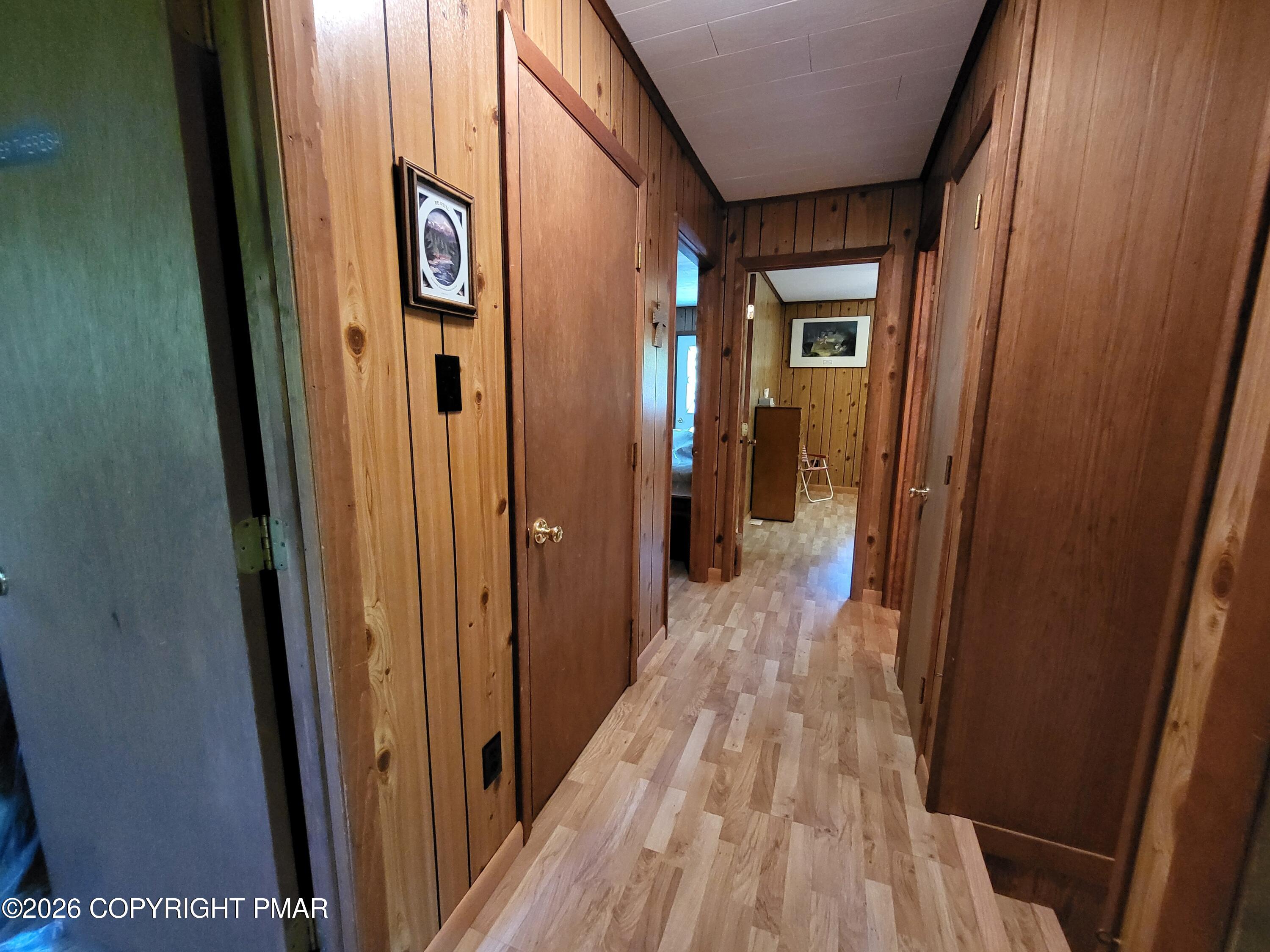 171 Clubhouse Drive Property Photo 26