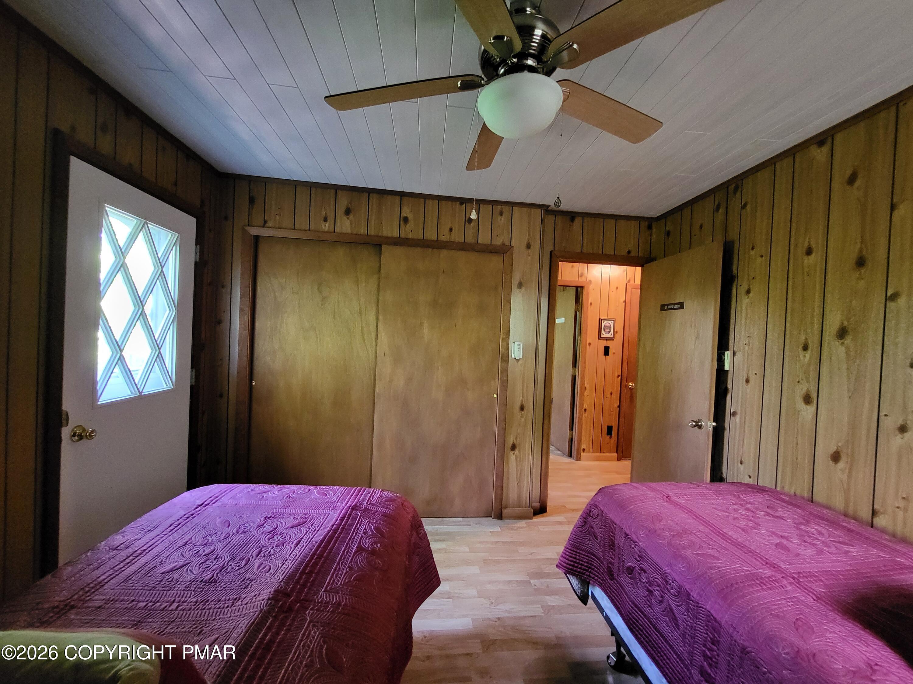 171 Clubhouse Drive Property Photo 27