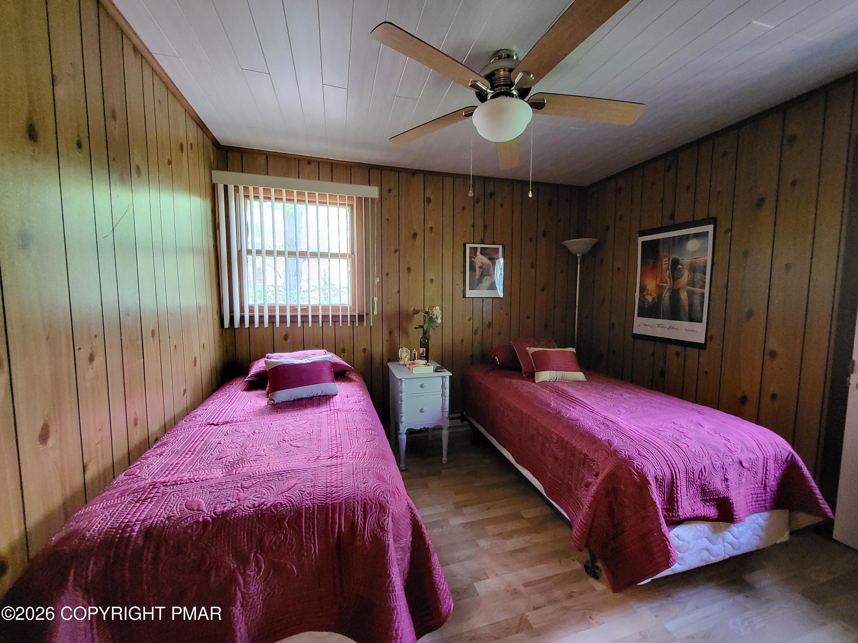 171 Clubhouse Drive Property Photo 28