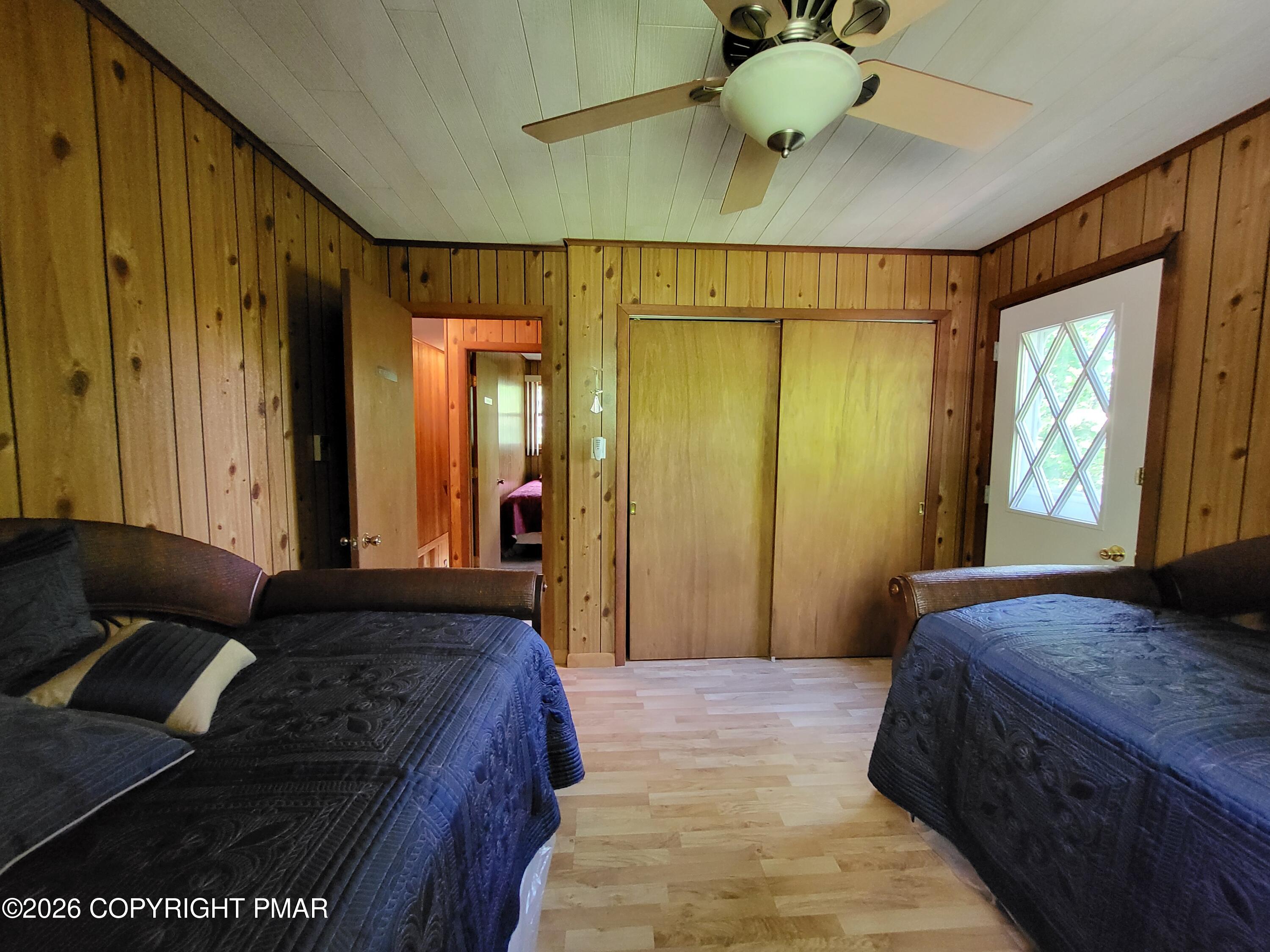 171 Clubhouse Drive Property Photo 29