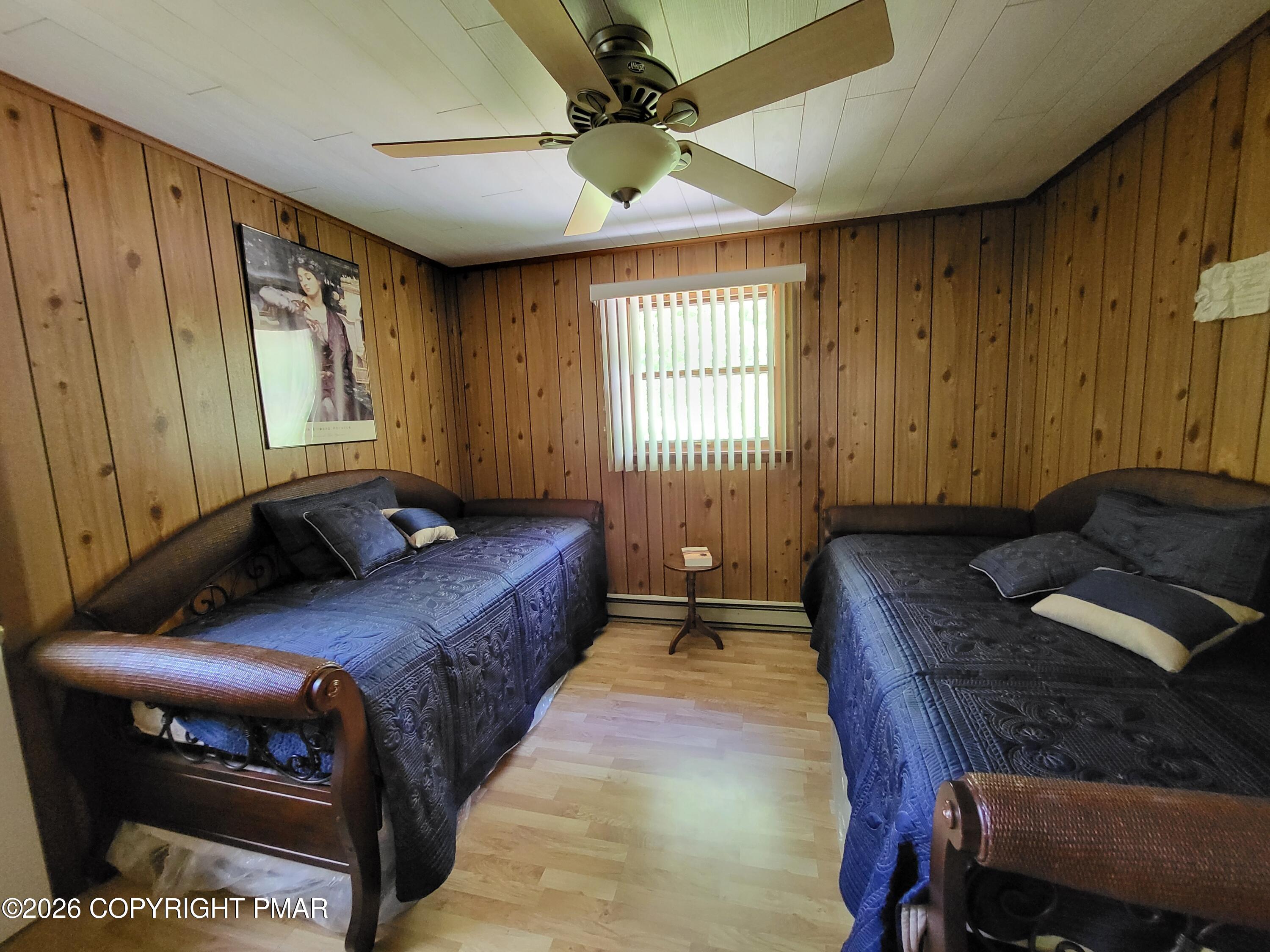 171 Clubhouse Drive Property Photo 30