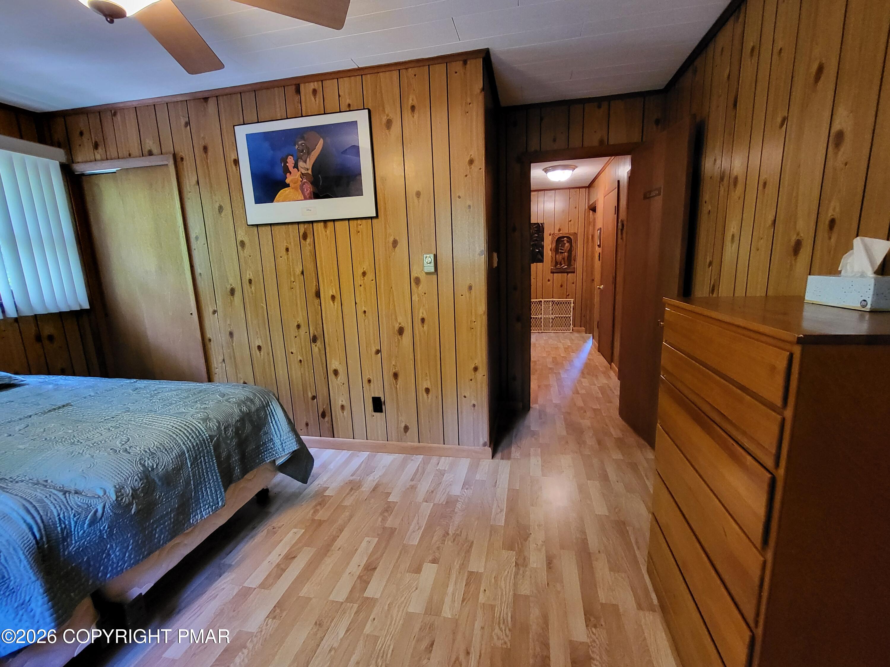 171 Clubhouse Drive Property Photo 31