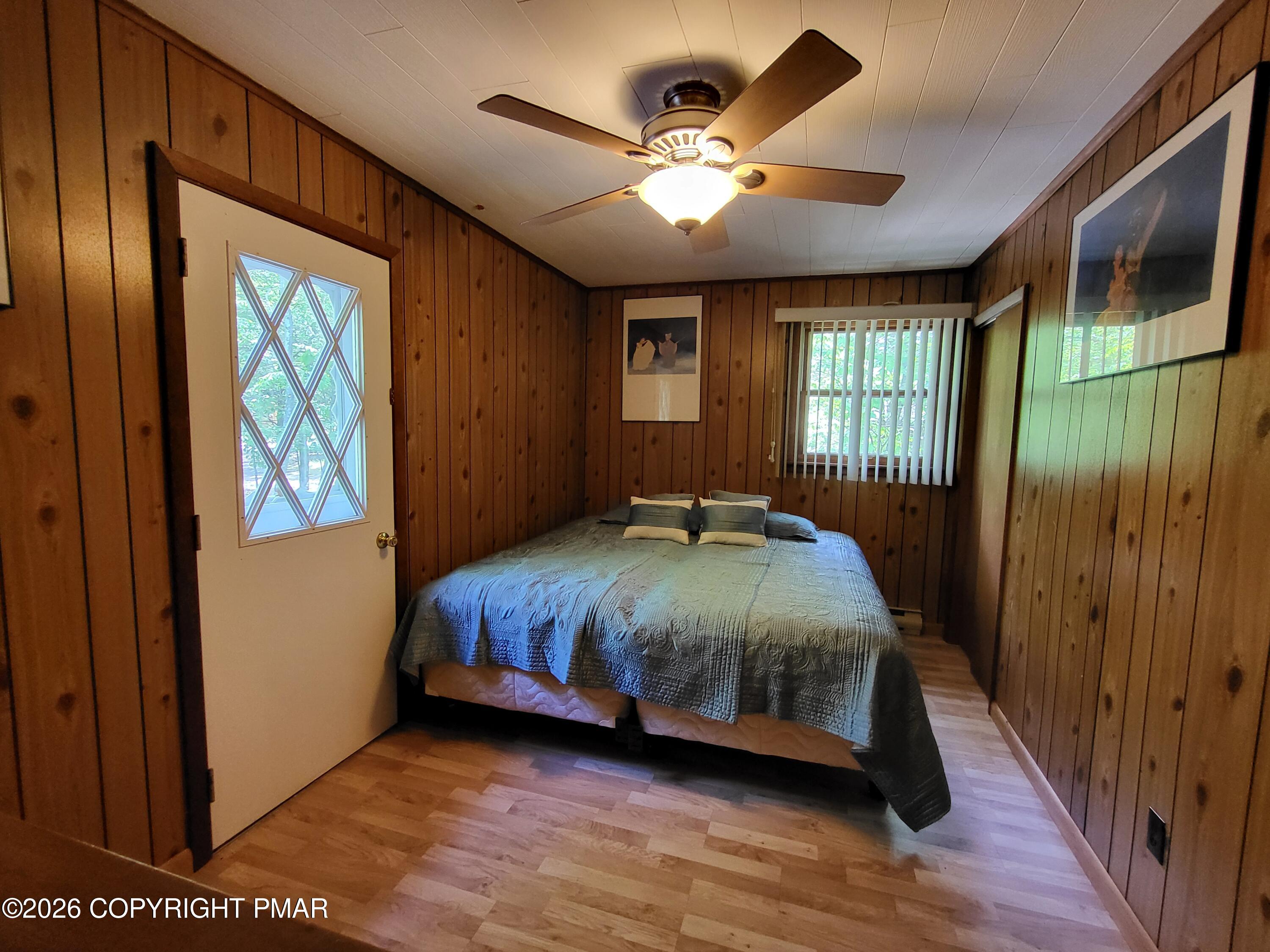 171 Clubhouse Drive Property Photo 32