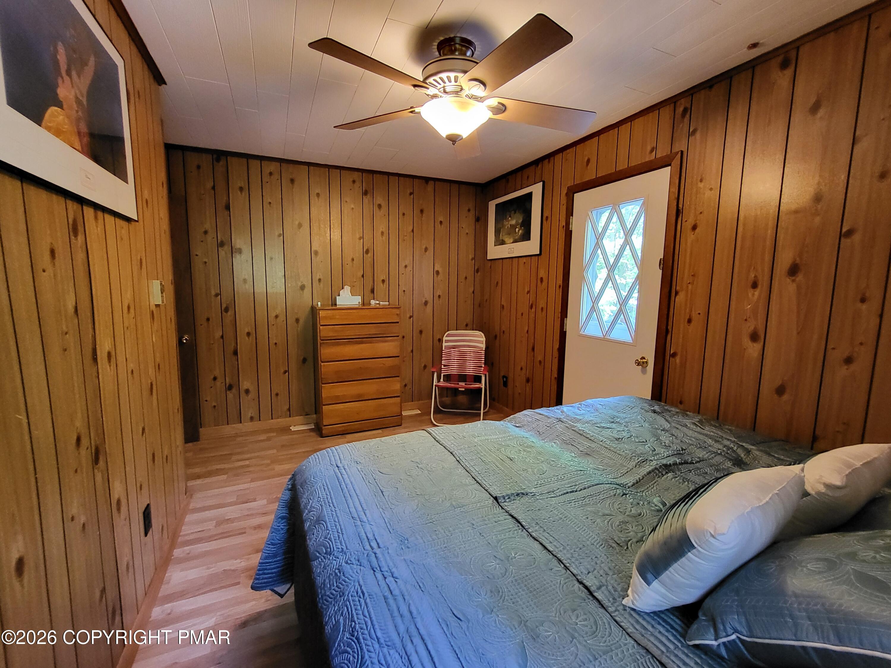 171 Clubhouse Drive Property Photo 33