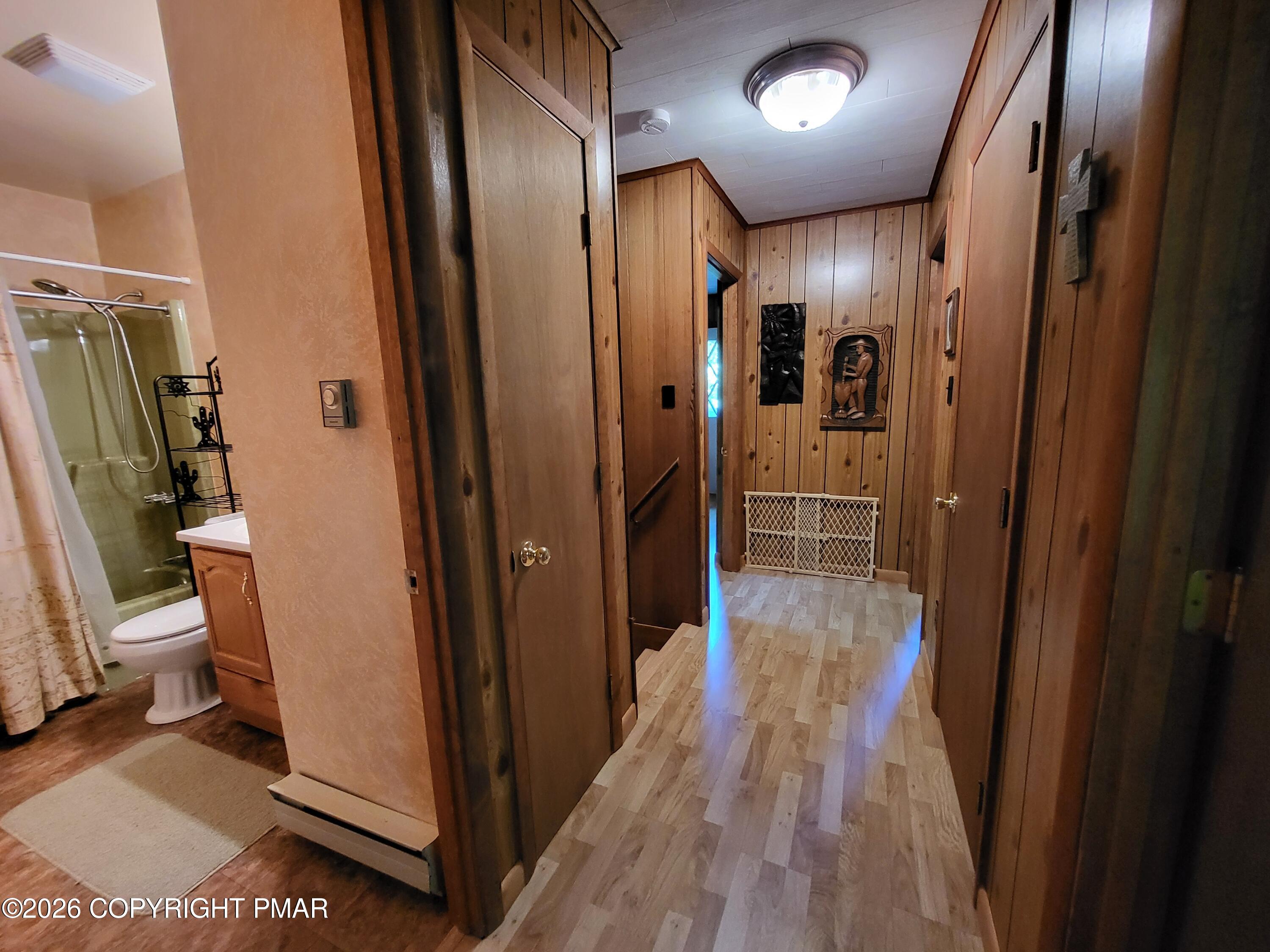 171 Clubhouse Drive Property Photo 34
