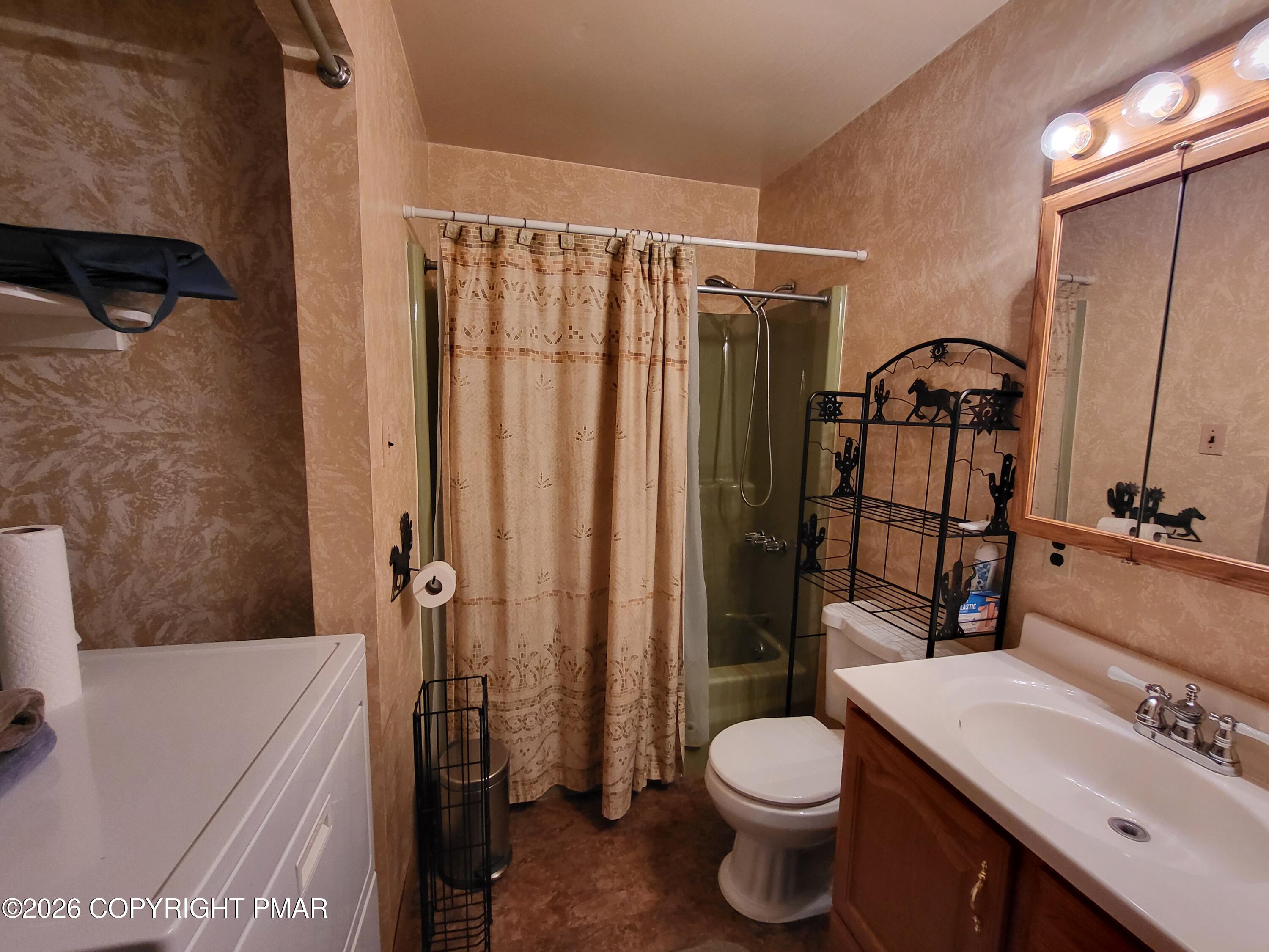 171 Clubhouse Drive Property Photo 35