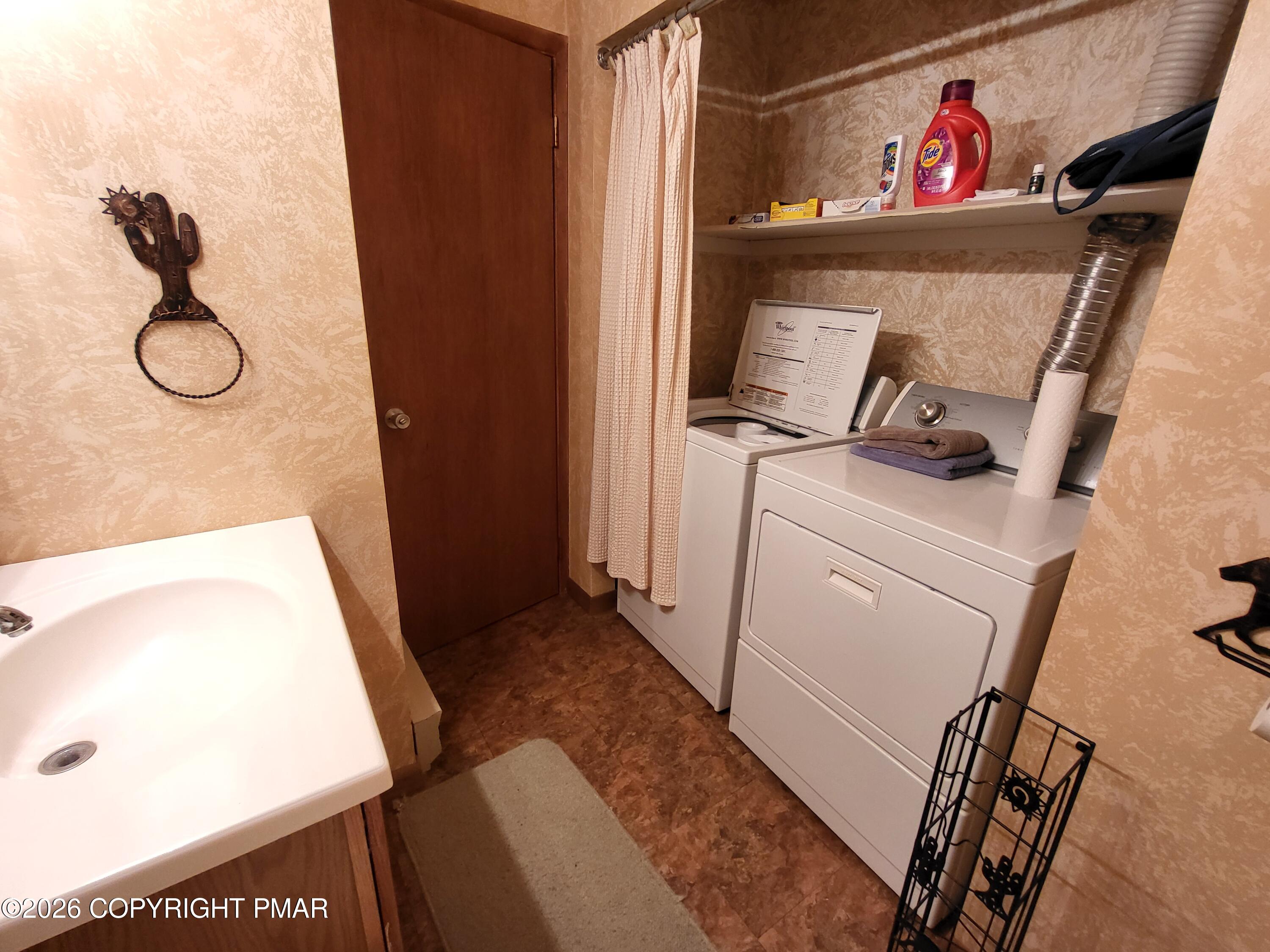 171 Clubhouse Drive Property Photo 37