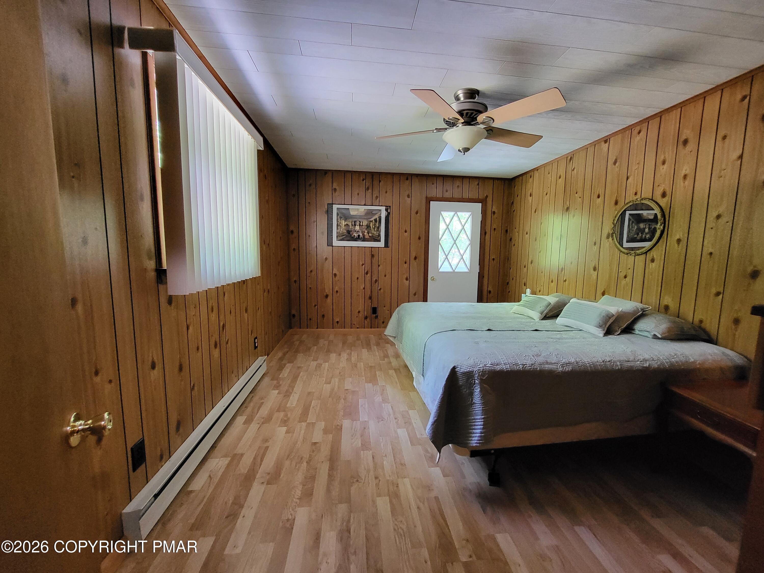 171 Clubhouse Drive Property Photo 39