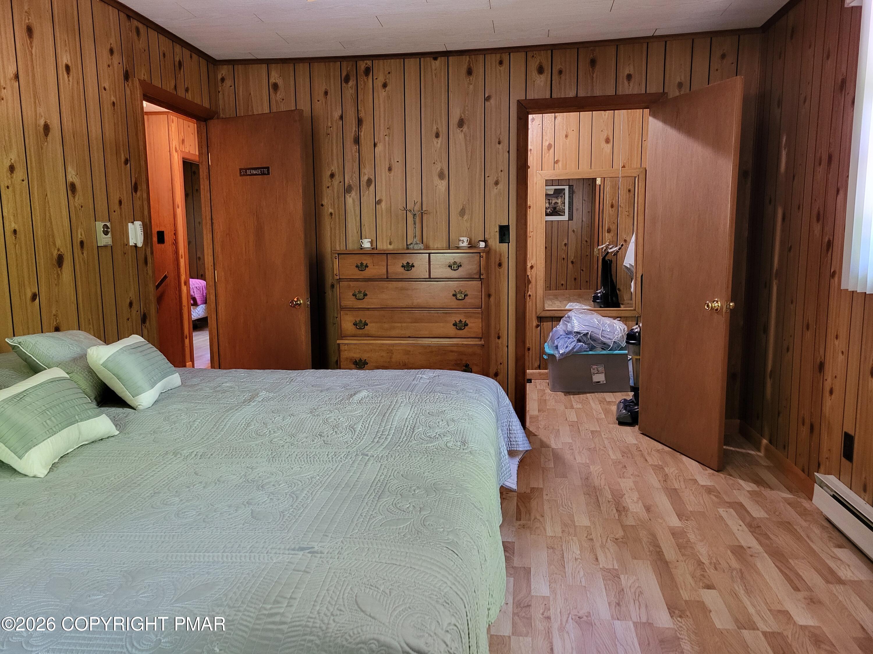 171 Clubhouse Drive Property Photo 40