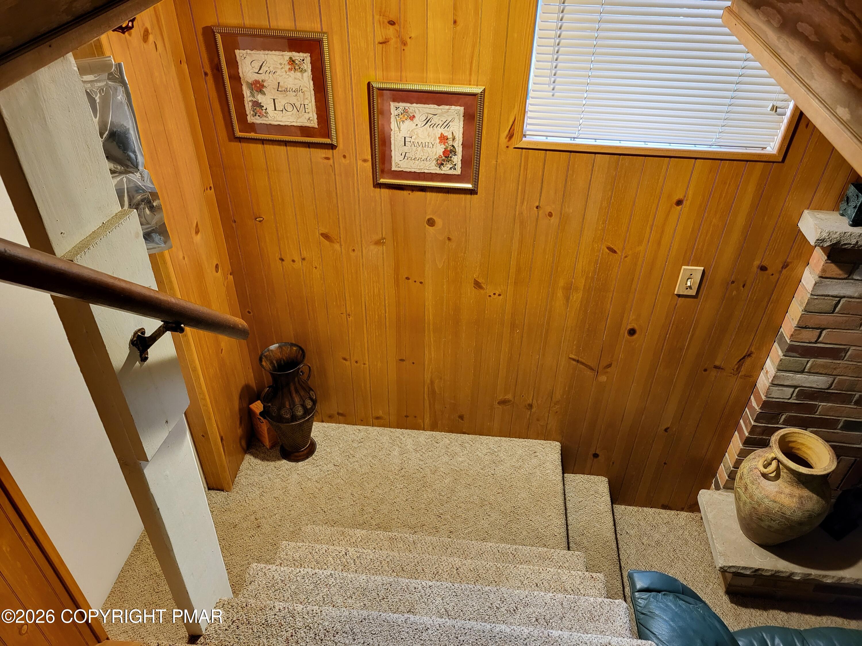 171 Clubhouse Drive Property Photo 41