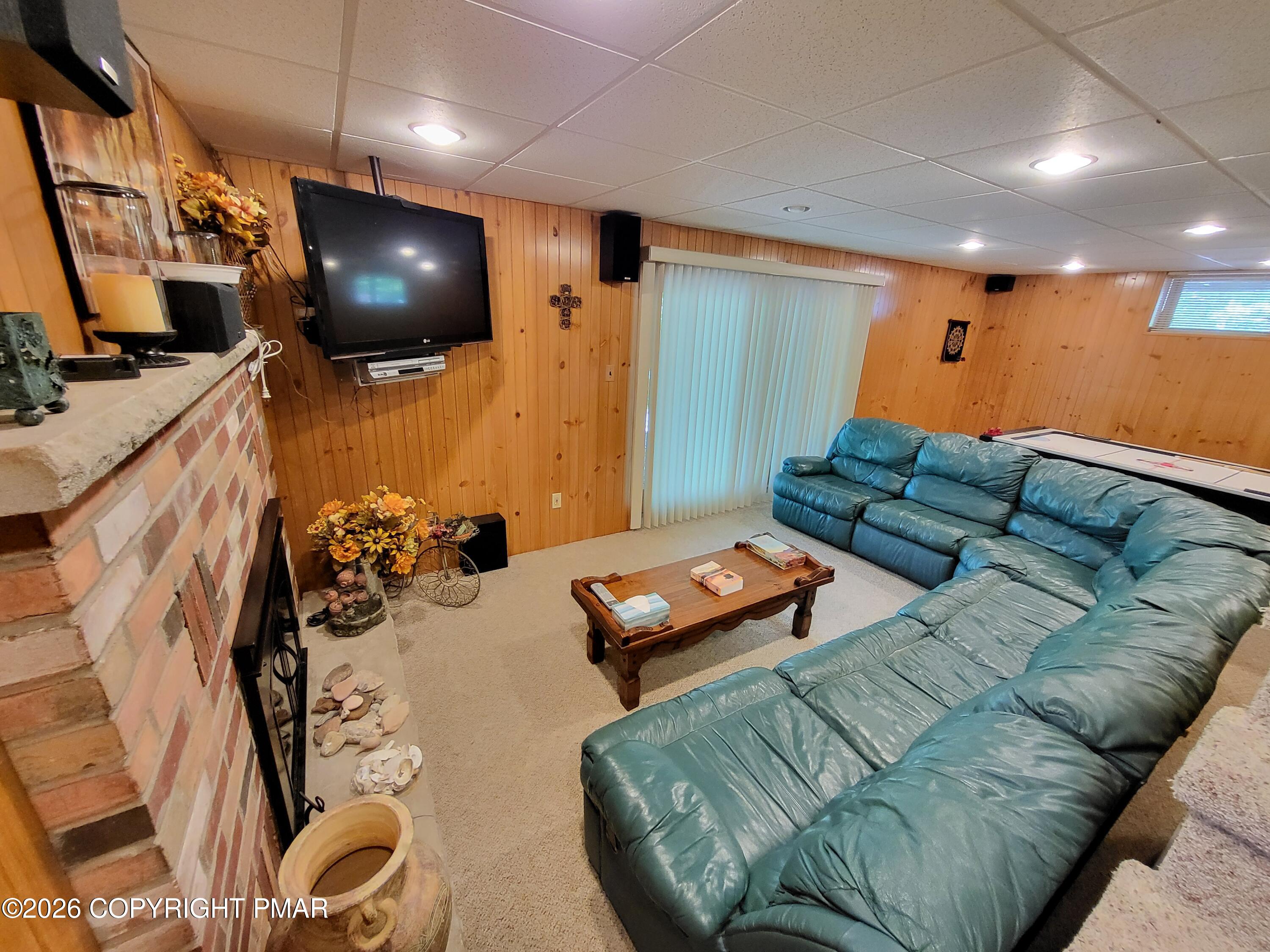 171 Clubhouse Drive Property Photo 42