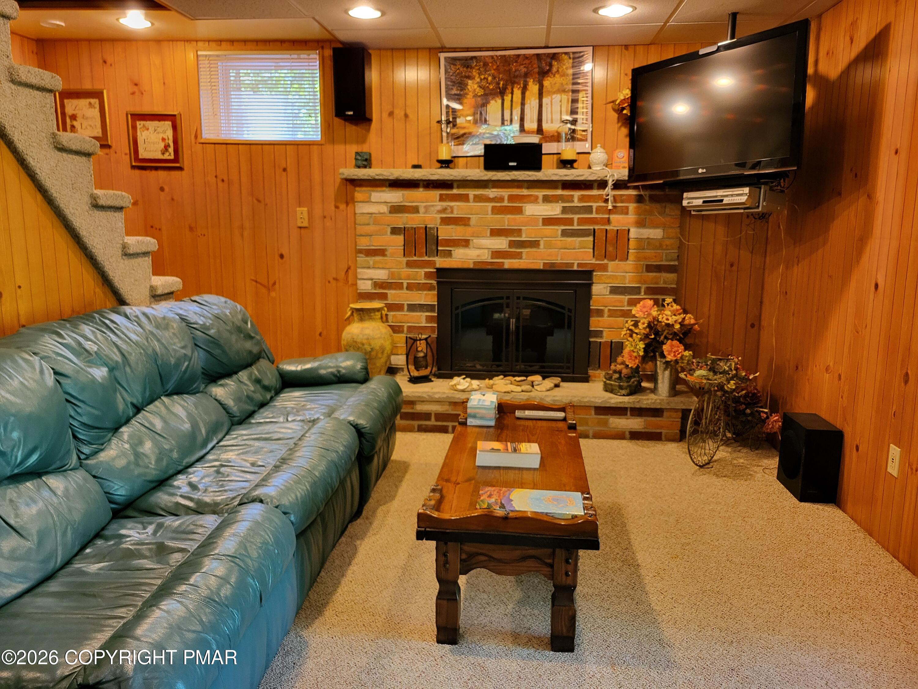 171 Clubhouse Drive Property Photo 43