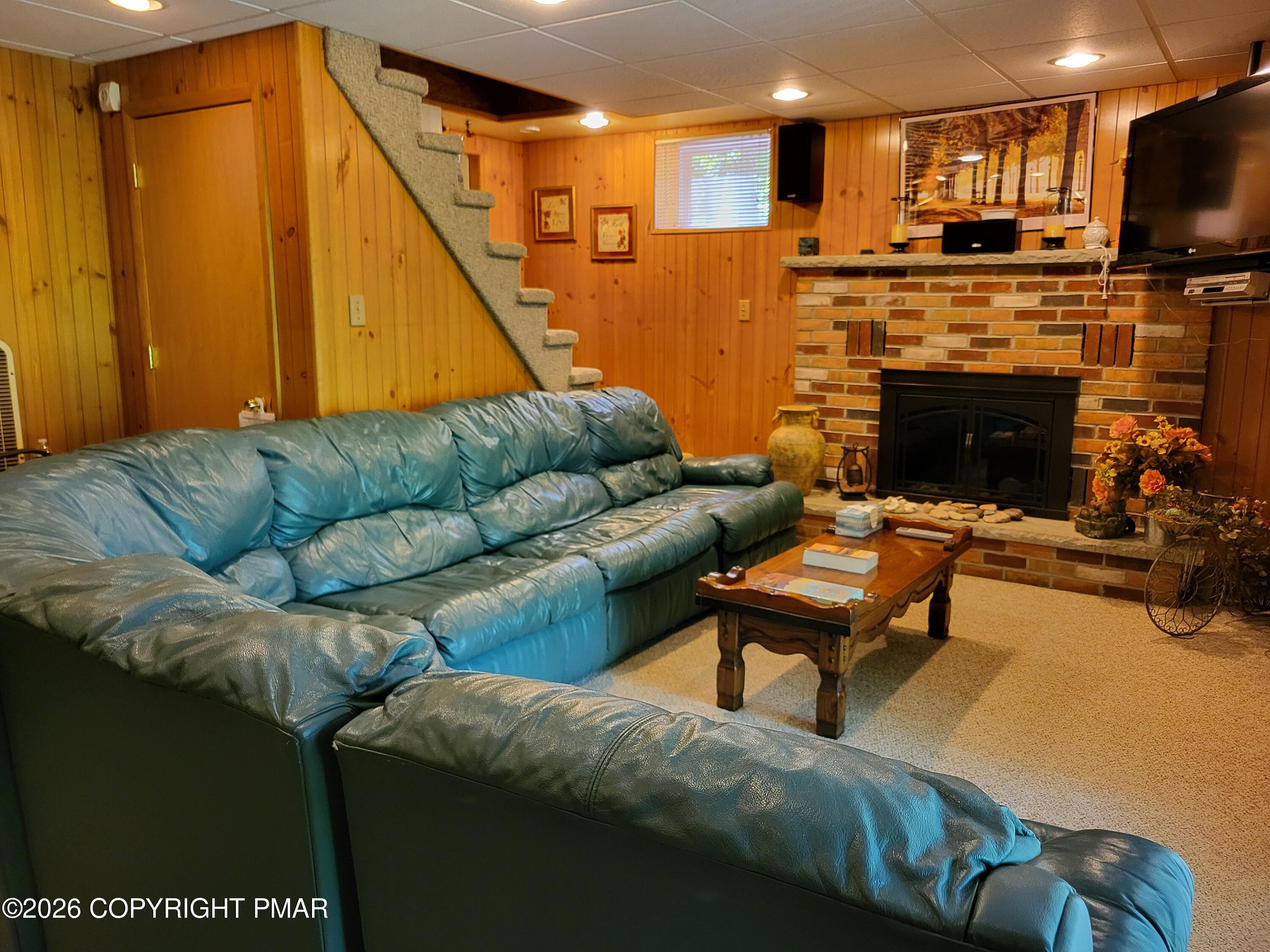 171 Clubhouse Drive Property Photo 44